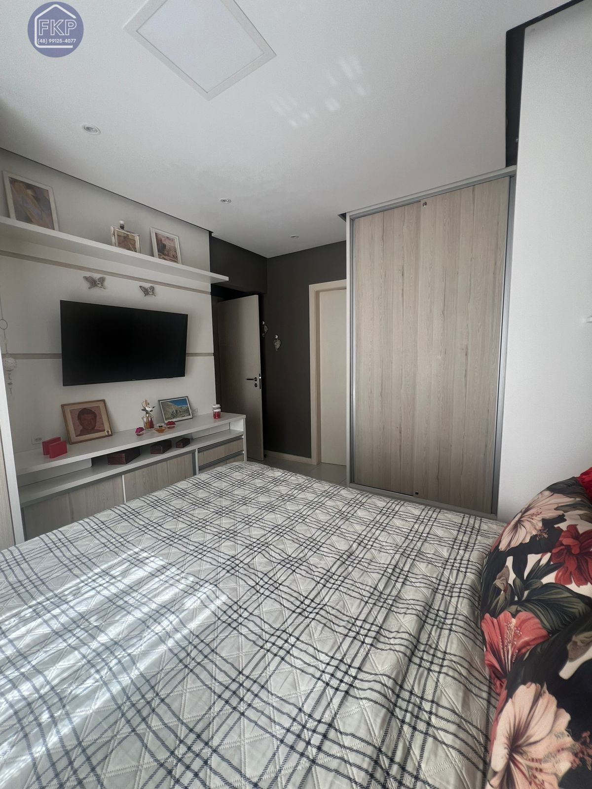 Apartamento, 2 quartos, 117 m² - Foto 13