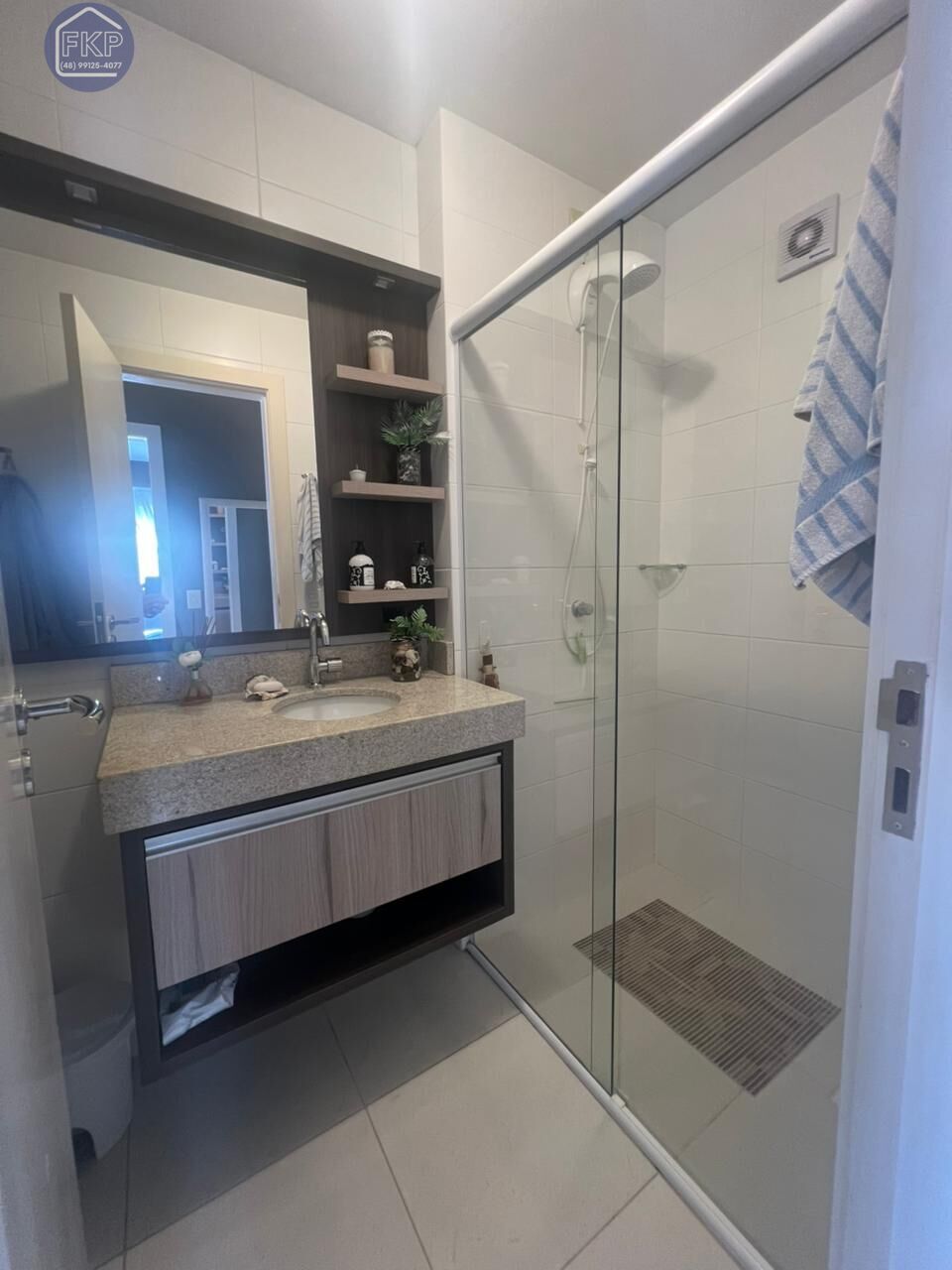 Apartamento, 2 quartos, 117 m² - Foto 14