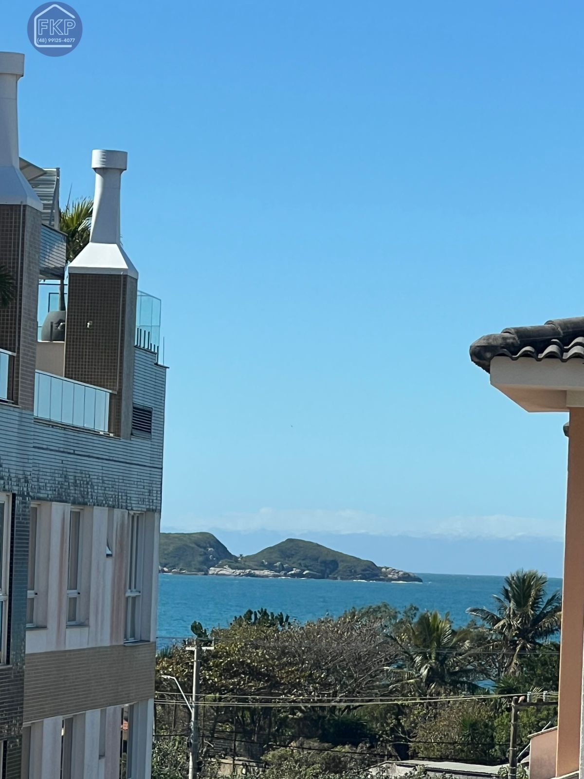 Apartamento, 2 quartos, 117 m² - Foto 5