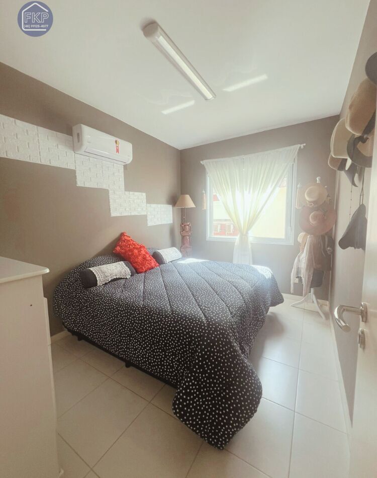 Apartamento, 2 quartos, 117 m² - Foto 16