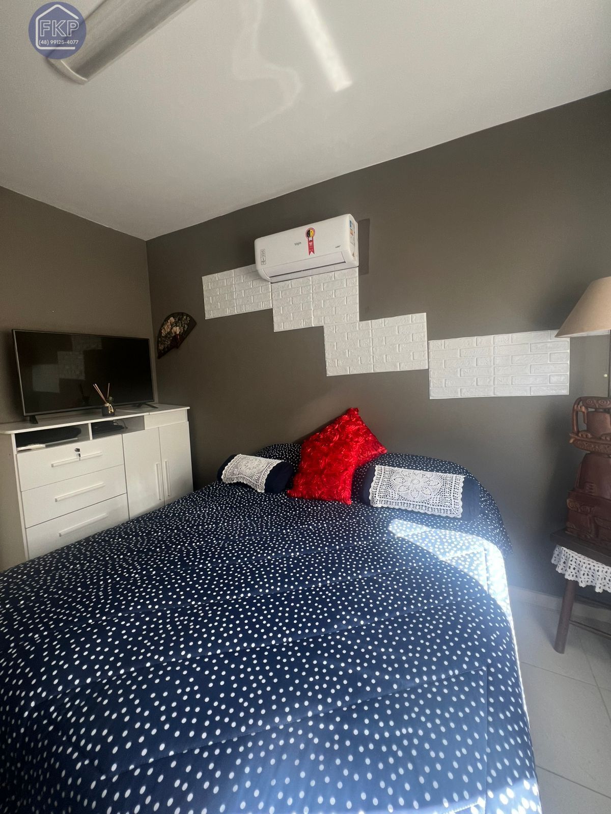 Apartamento, 2 quartos, 117 m² - Foto 17