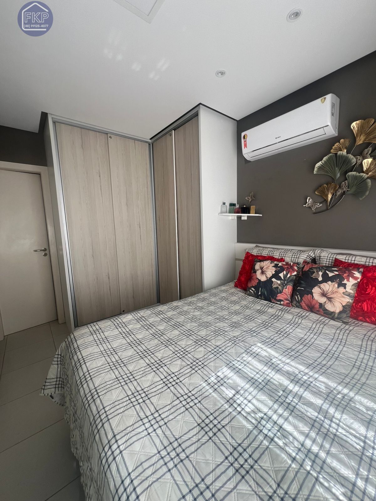 Apartamento, 2 quartos, 117 m² - Foto 12