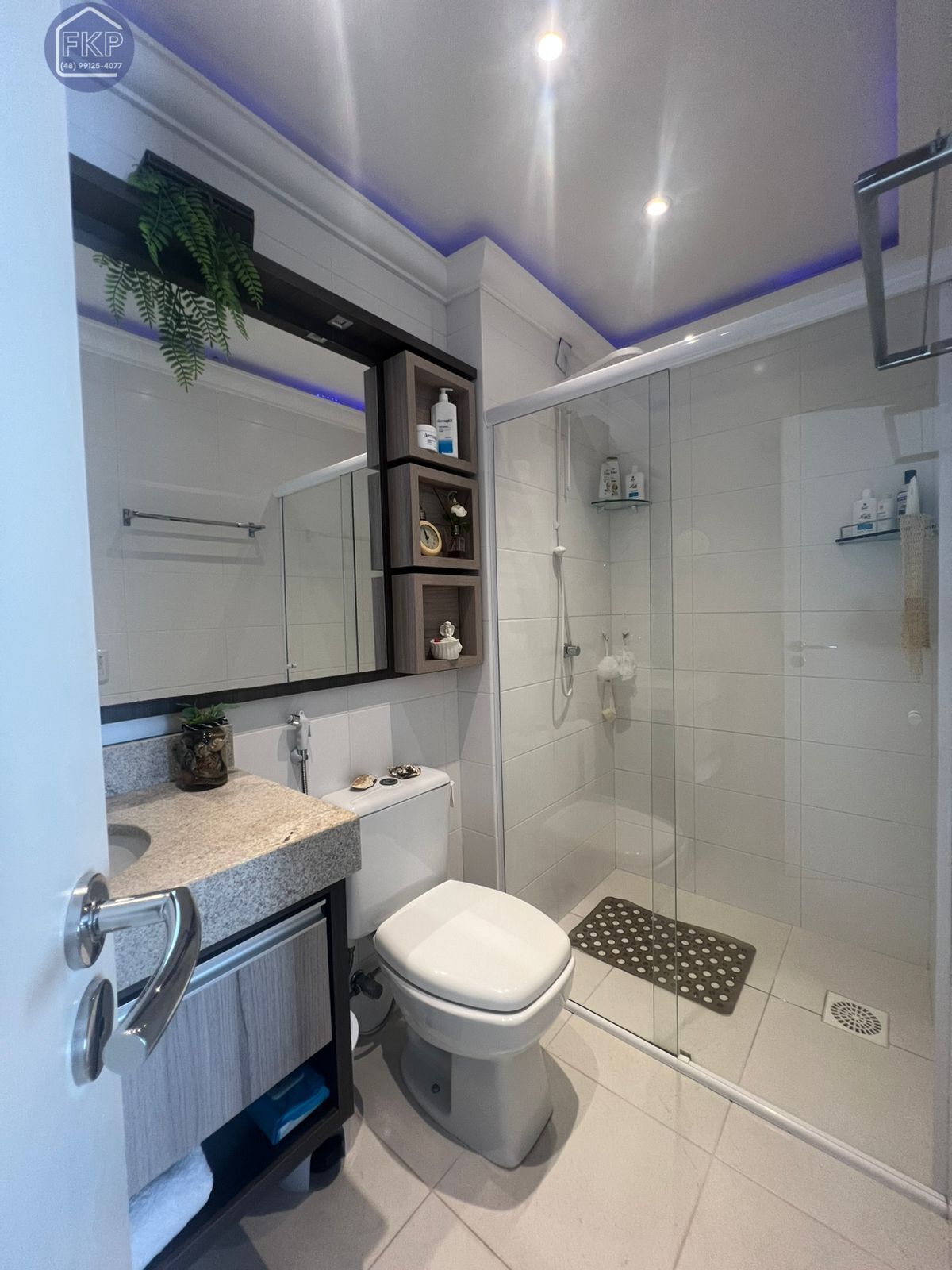 Apartamento, 2 quartos, 117 m² - Foto 15