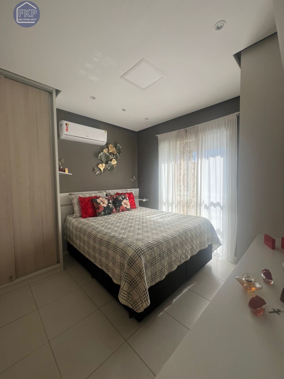 Apartamento, 2 quartos, 117 m² - Foto 11