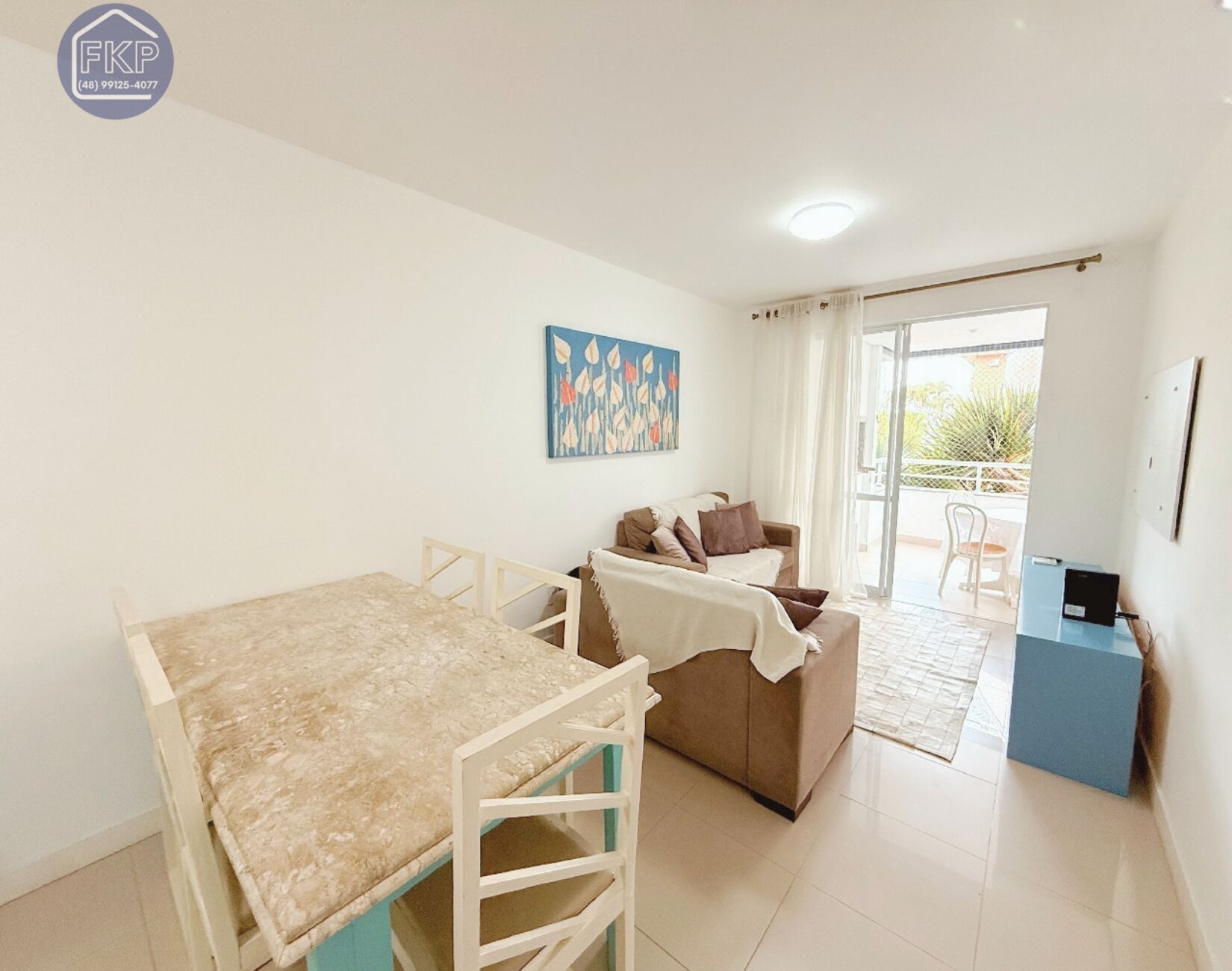 Apartamento, 3 quartos, 92 m² - Foto 13