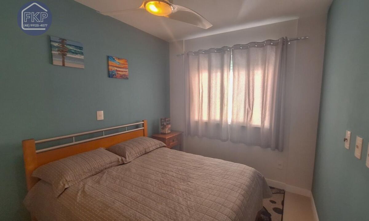 Apartamento à venda com 3 quartos, 91m² - Foto 24