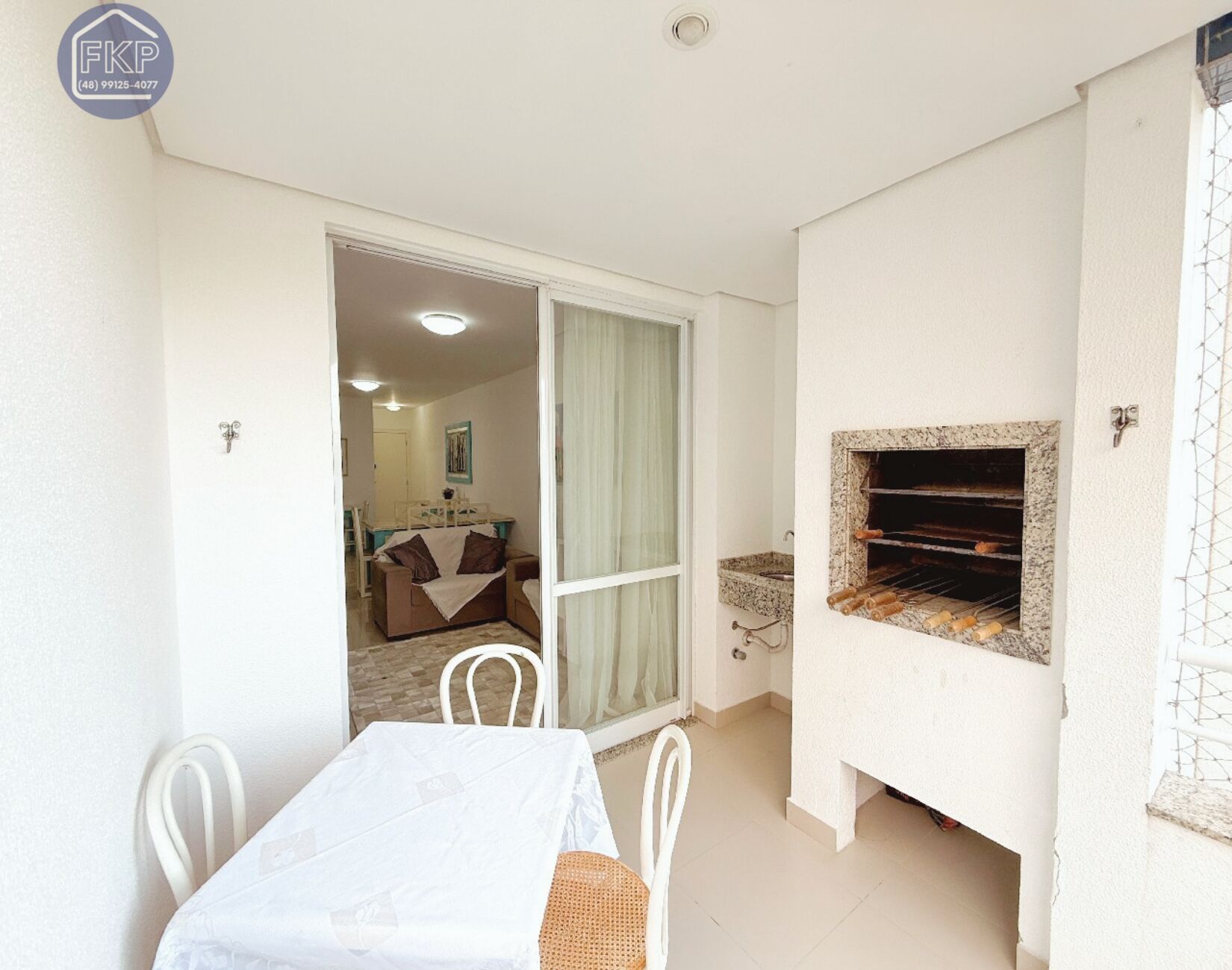 Apartamento, 3 quartos, 92 m² - Foto 16