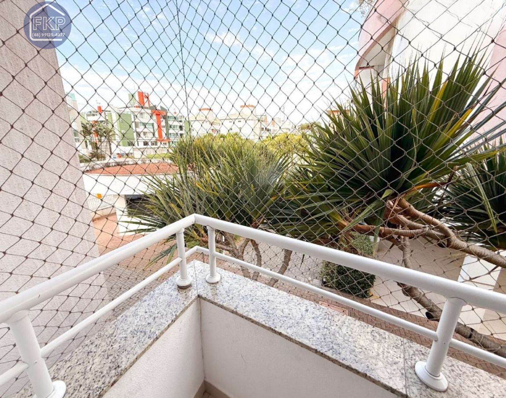 Apartamento, 3 quartos, 92 m² - Foto 18