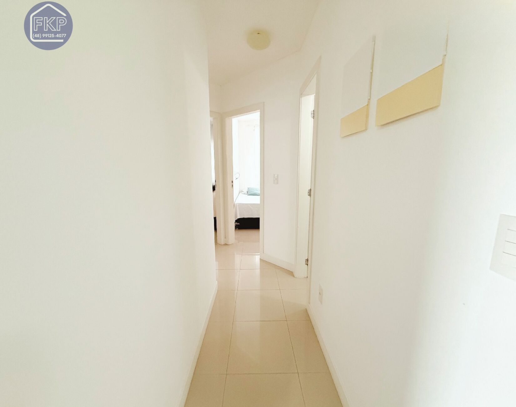 Apartamento, 3 quartos, 92 m² - Foto 21