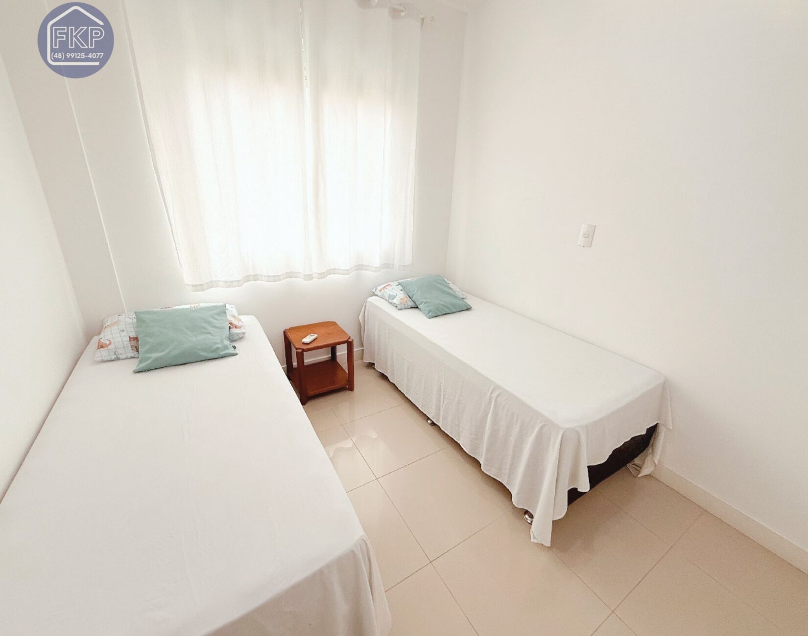 Apartamento, 3 quartos, 92 m² - Foto 23