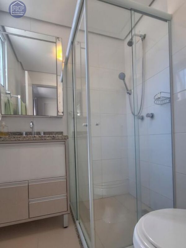 Apartamento à venda com 3 quartos, 91m² - Foto 21