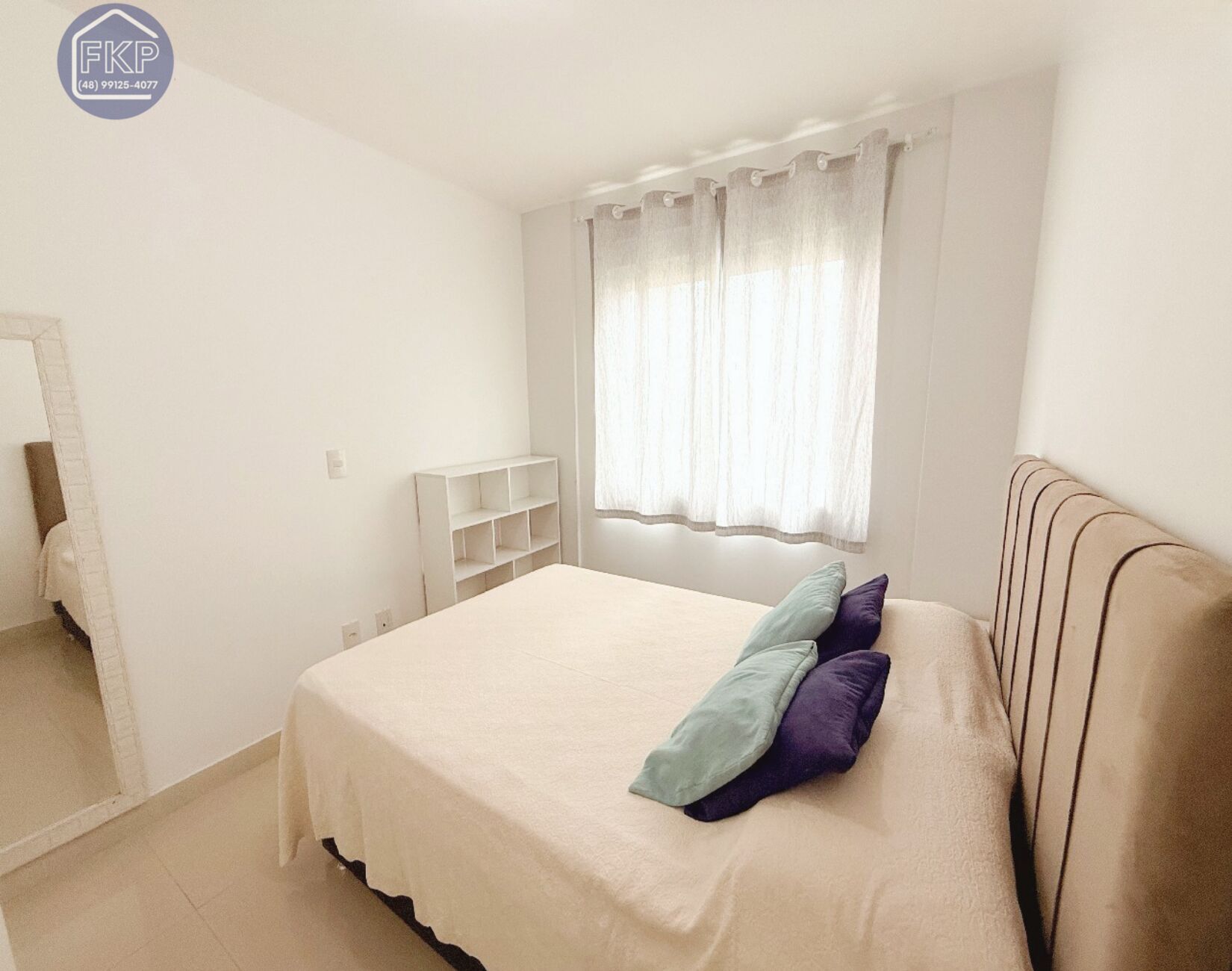 Apartamento, 3 quartos, 92 m² - Foto 25