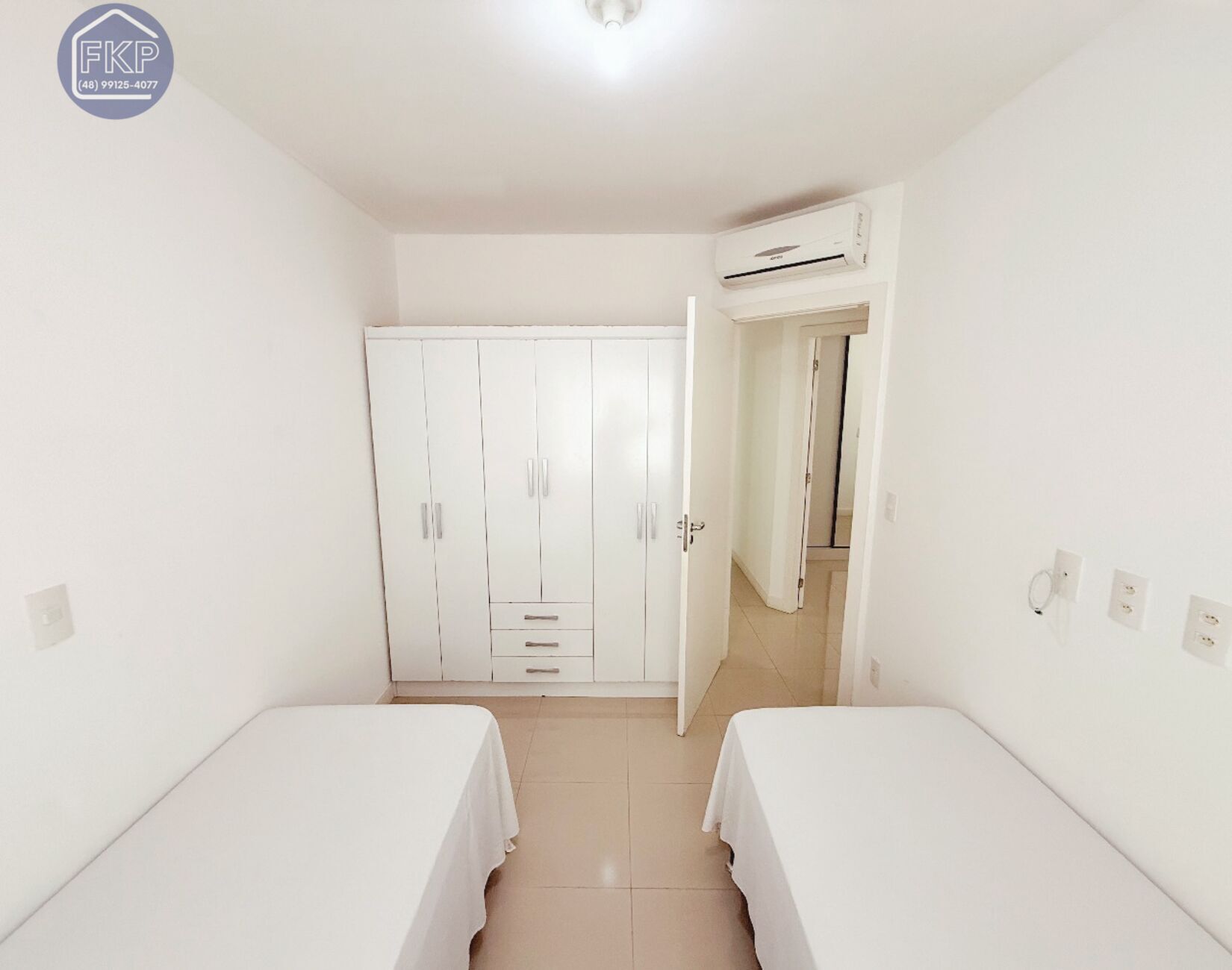 Apartamento, 3 quartos, 92 m² - Foto 24