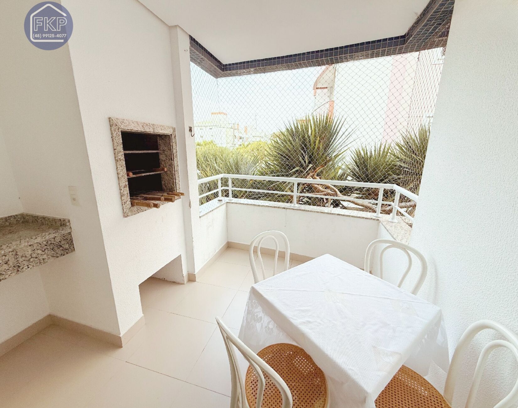 Apartamento, 3 quartos, 92 m² - Foto 15