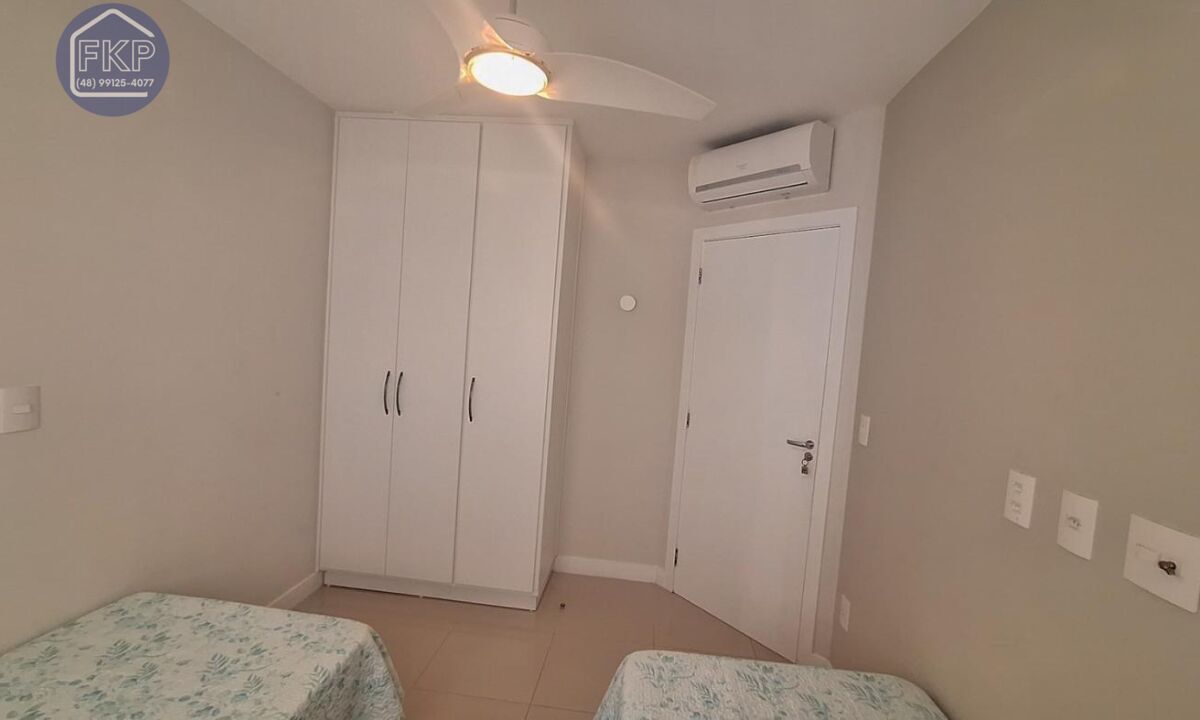 Apartamento à venda com 3 quartos, 91m² - Foto 28