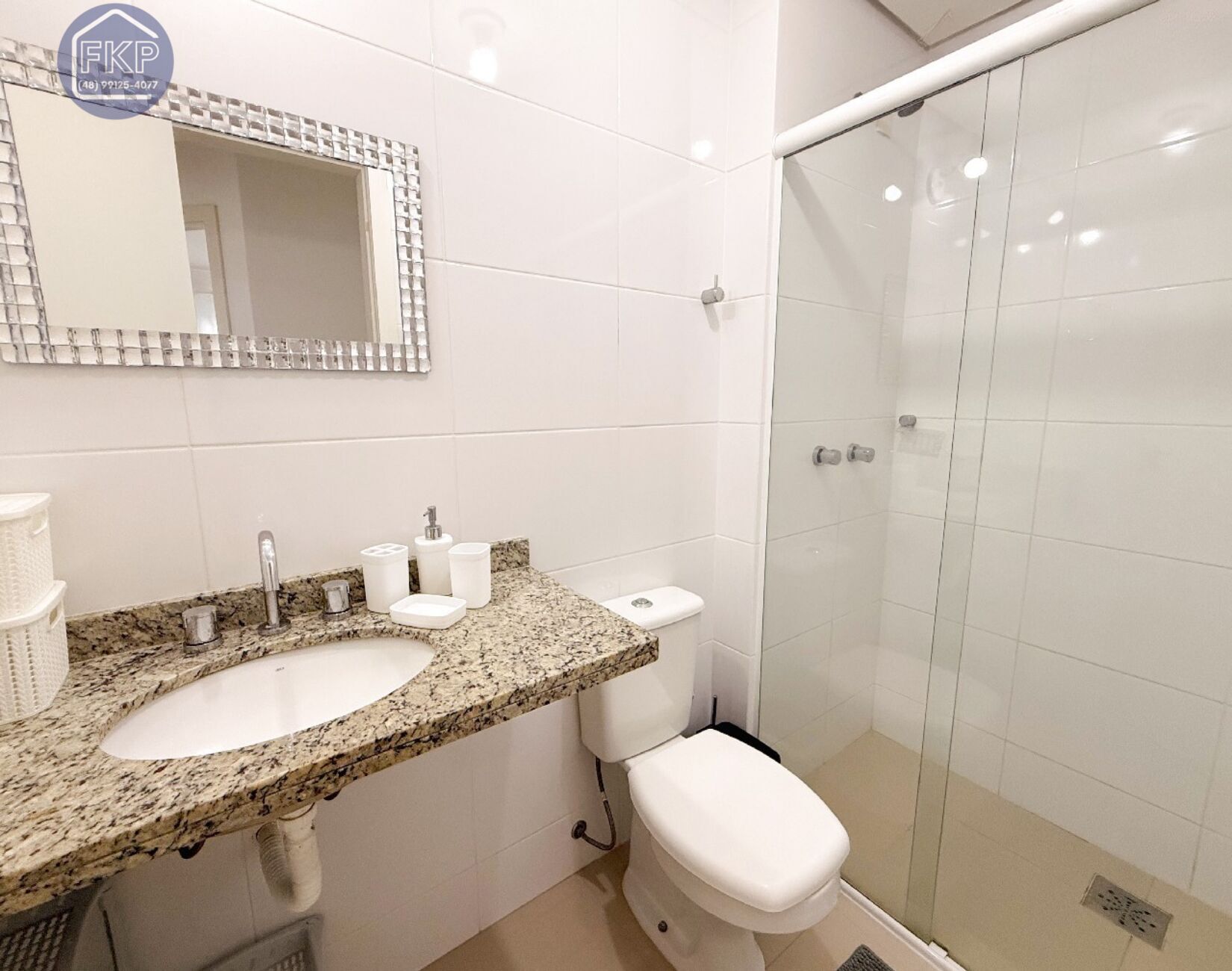 Apartamento, 3 quartos, 92 m² - Foto 22