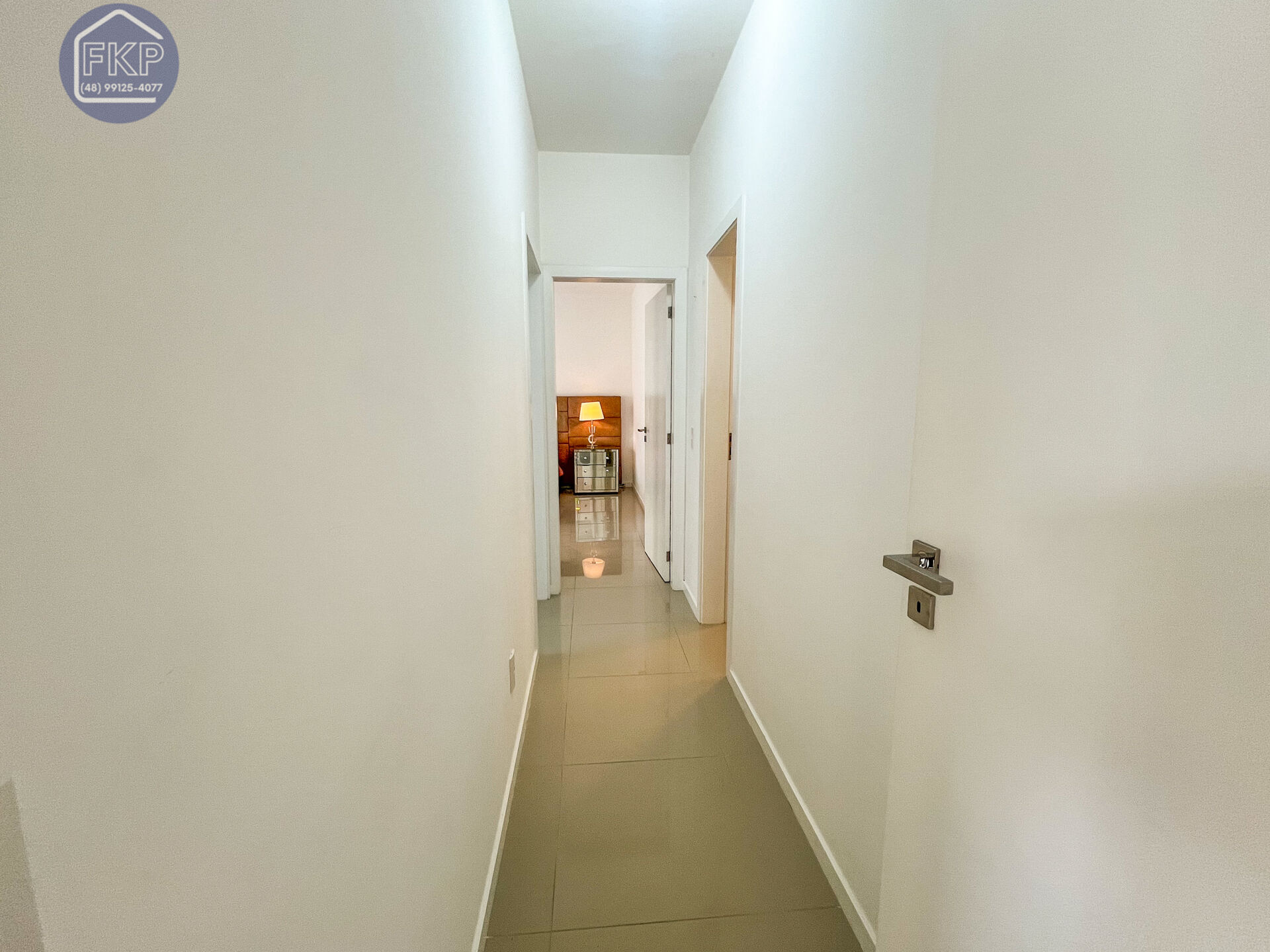 Apartamento à venda com 2 quartos, 96m² - Foto 17