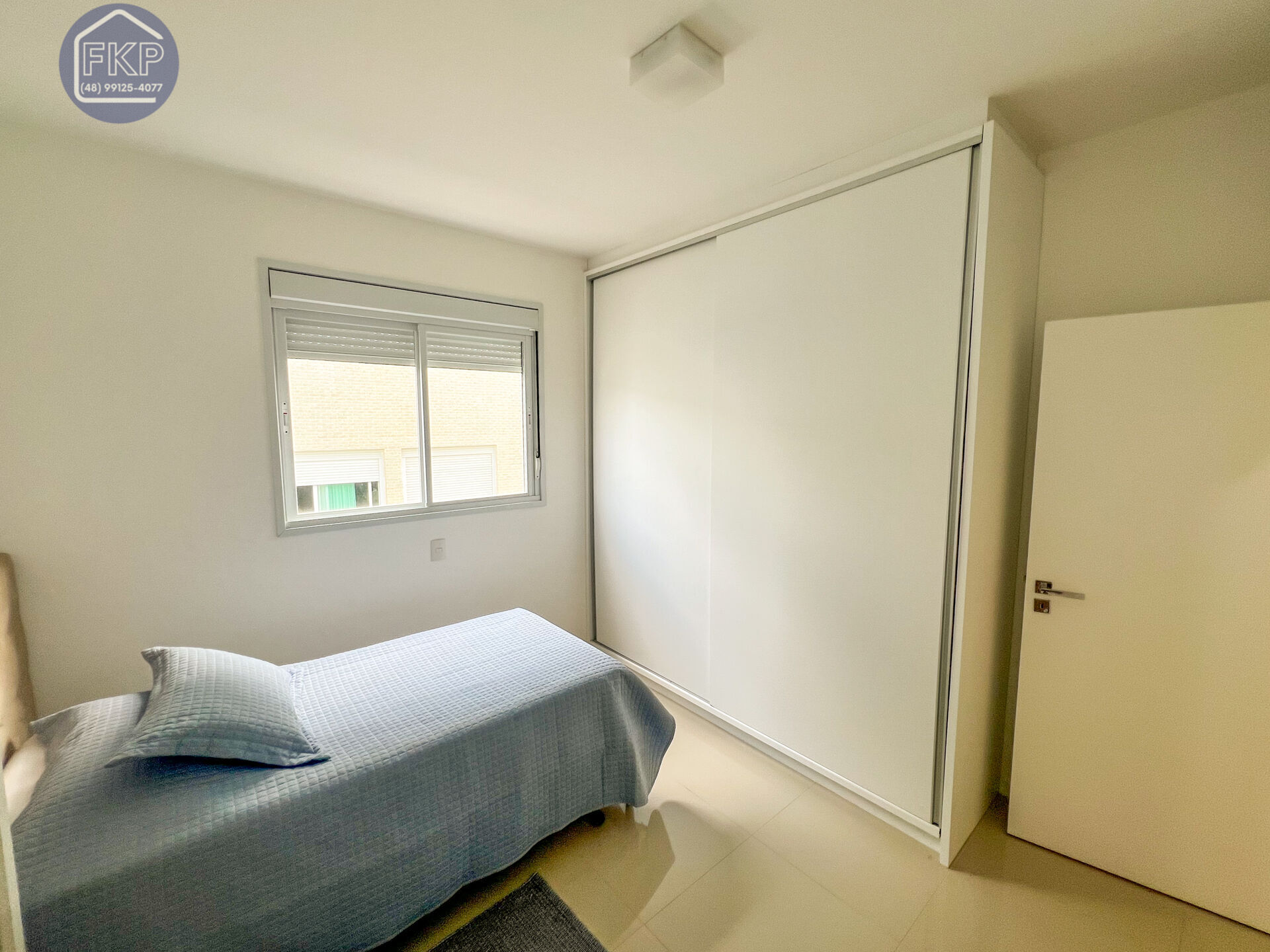 Apartamento à venda com 2 quartos, 96m² - Foto 19