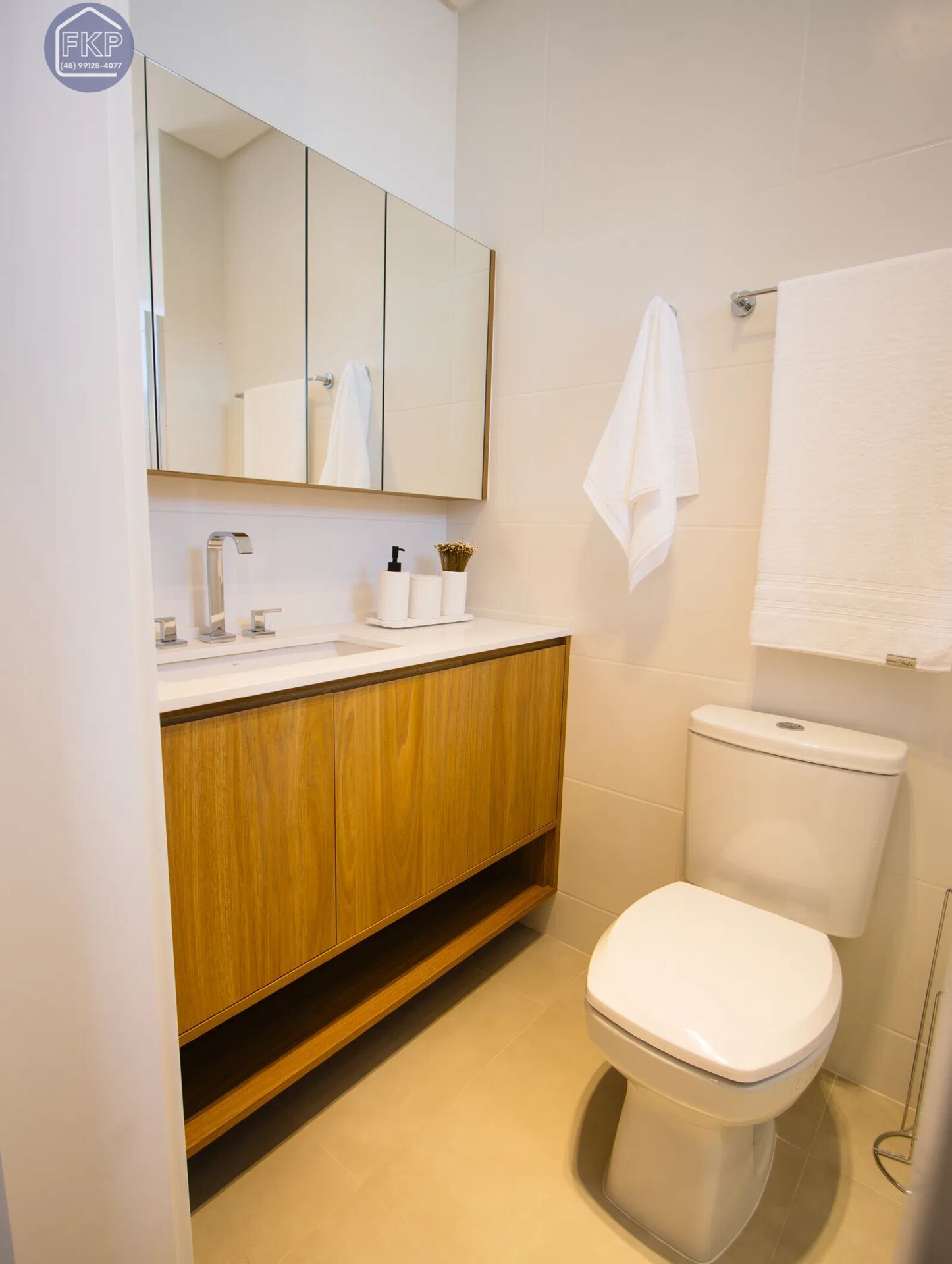 Apartamento à venda com 2 quartos, 73m² - Foto 14