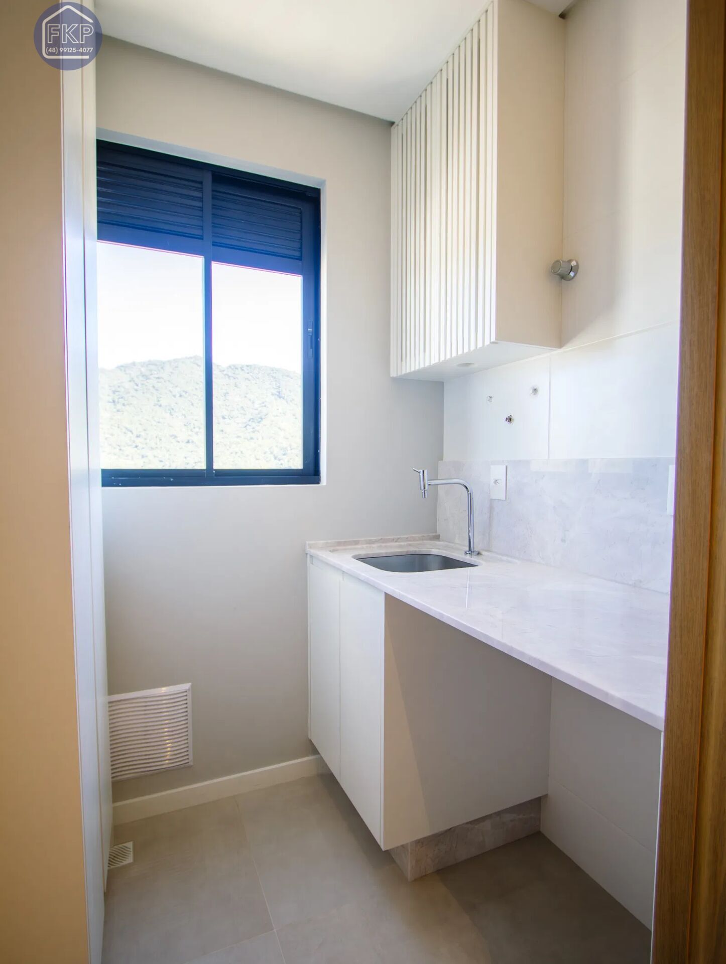 Apartamento à venda com 2 quartos, 73m² - Foto 9