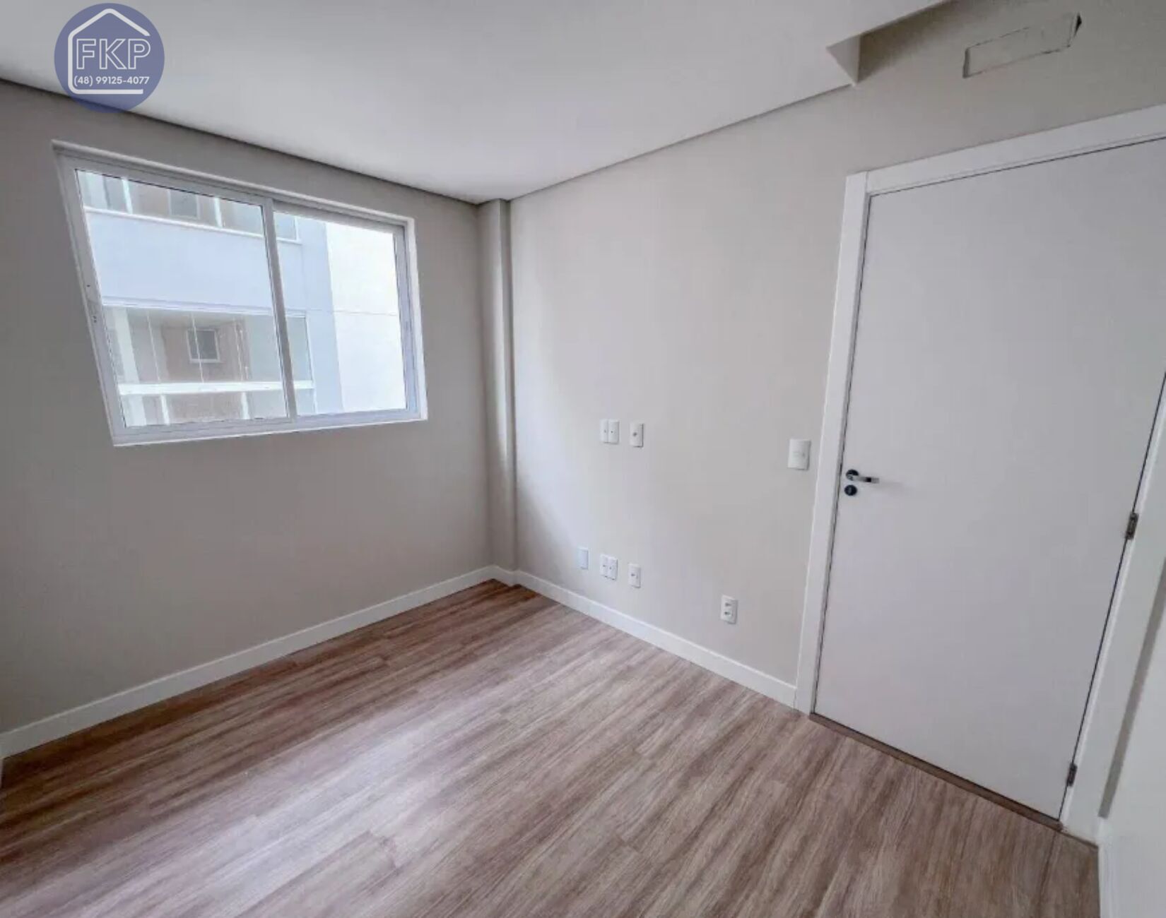 Apartamento à venda com 2 quartos, 56m² - Foto 9