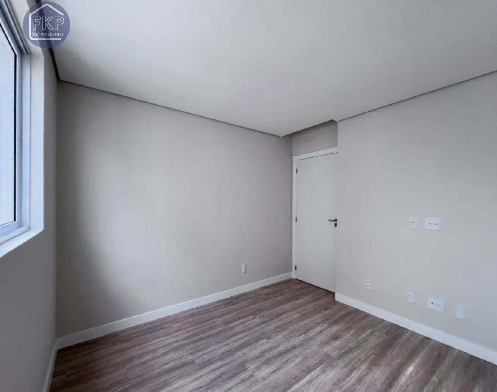 Apartamento à venda com 2 quartos, 56m² - Foto 13