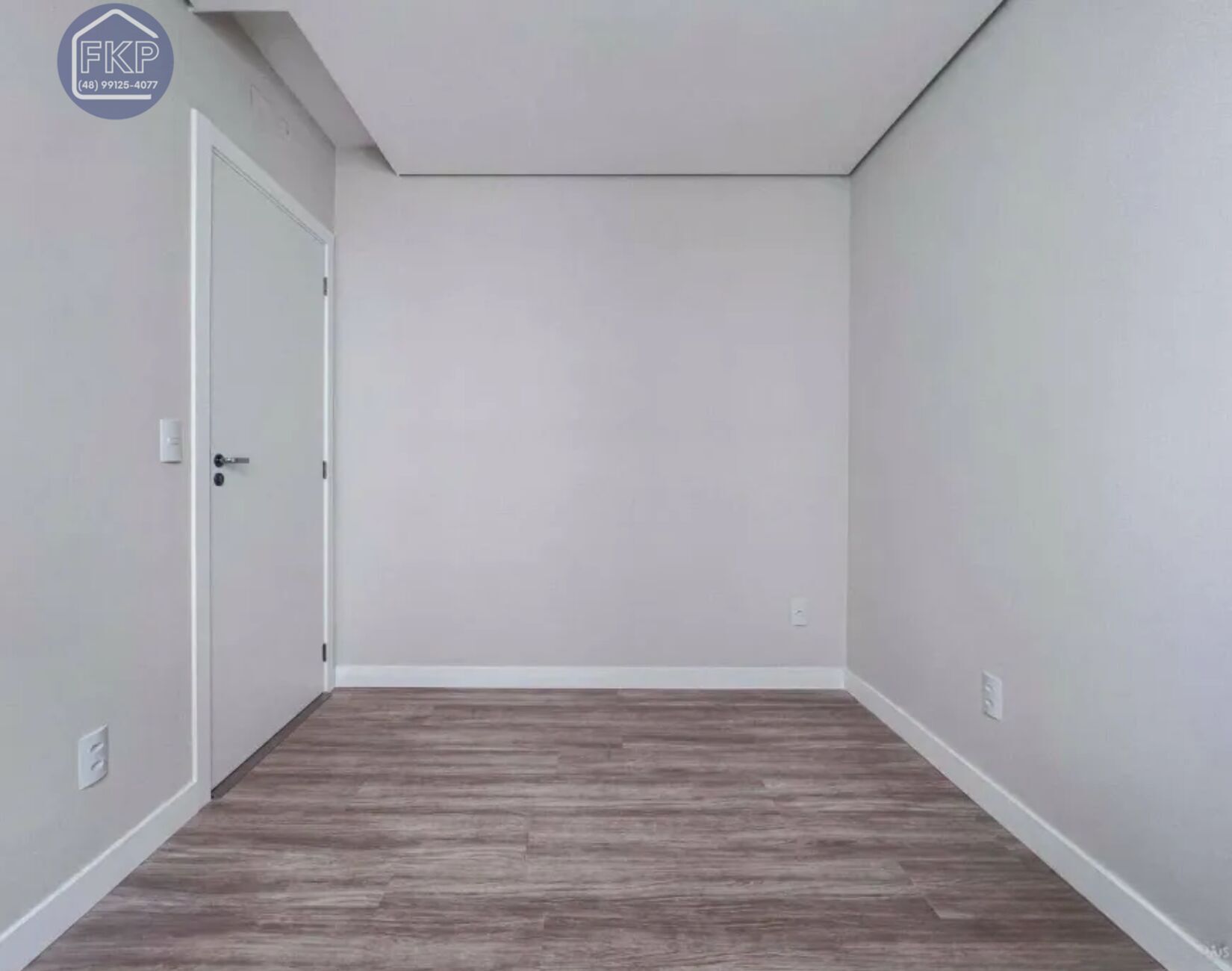 Apartamento à venda com 2 quartos, 56m² - Foto 10