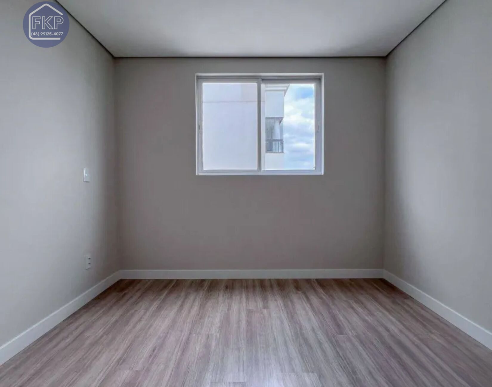 Apartamento à venda com 2 quartos, 56m² - Foto 12
