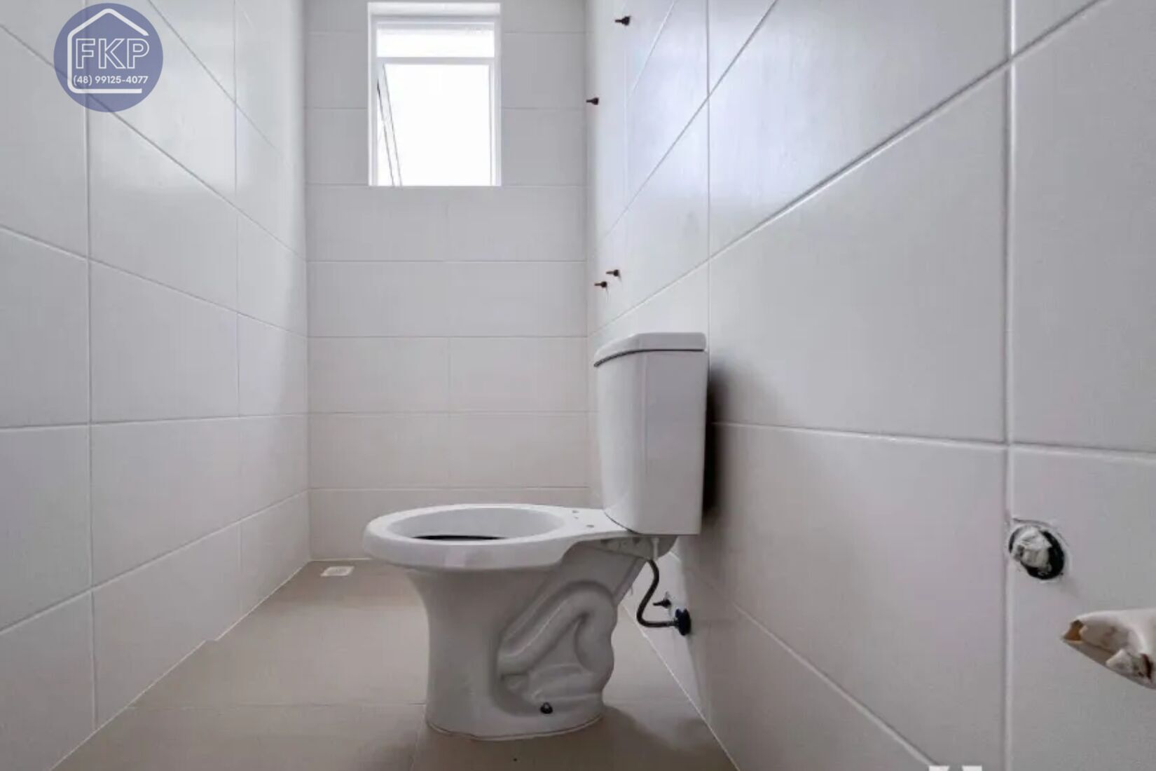Apartamento à venda com 2 quartos, 56m² - Foto 11