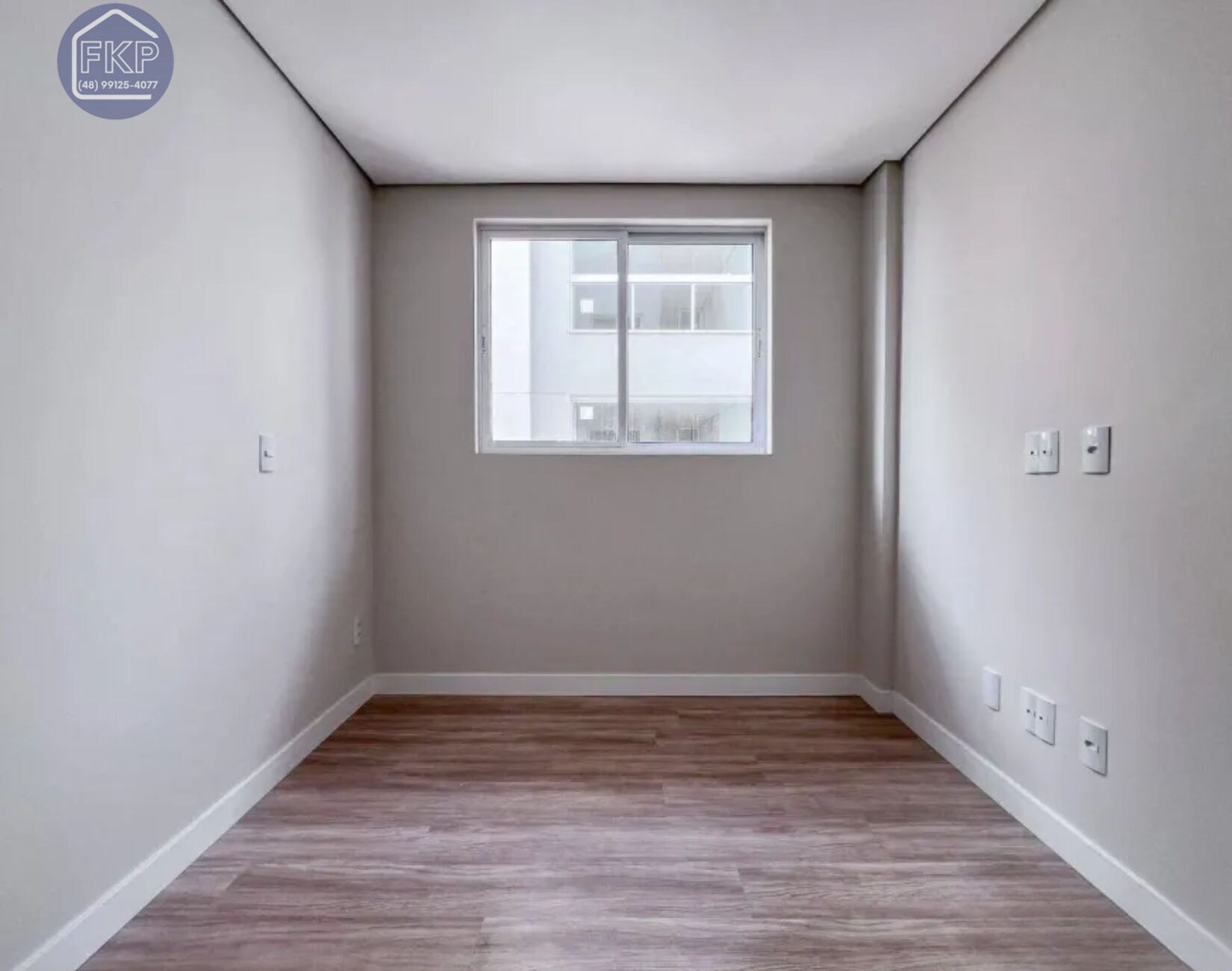 Apartamento à venda com 2 quartos, 56m² - Foto 8