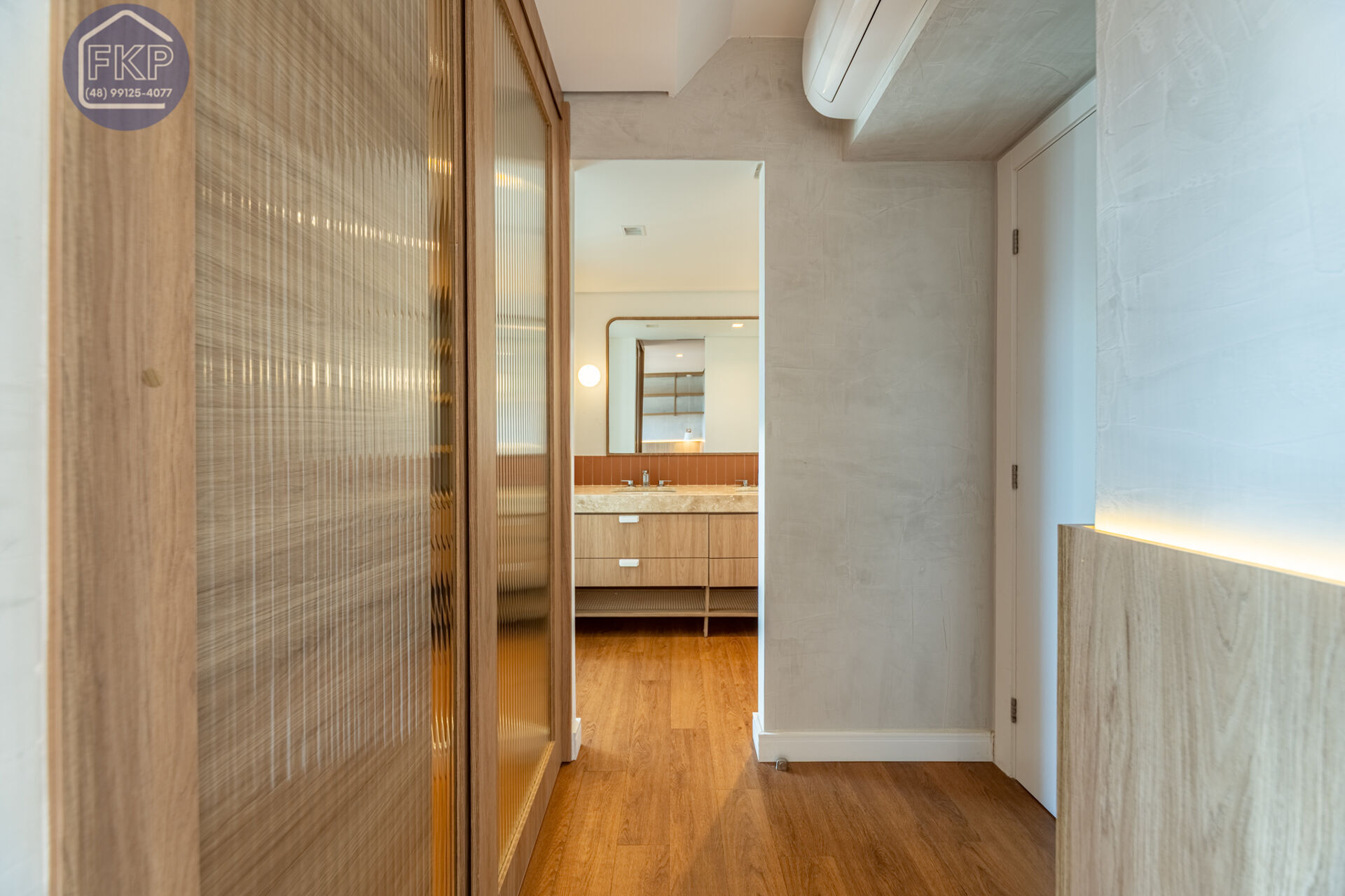 Apartamento, 3 quartos, 145 m² - Foto 29