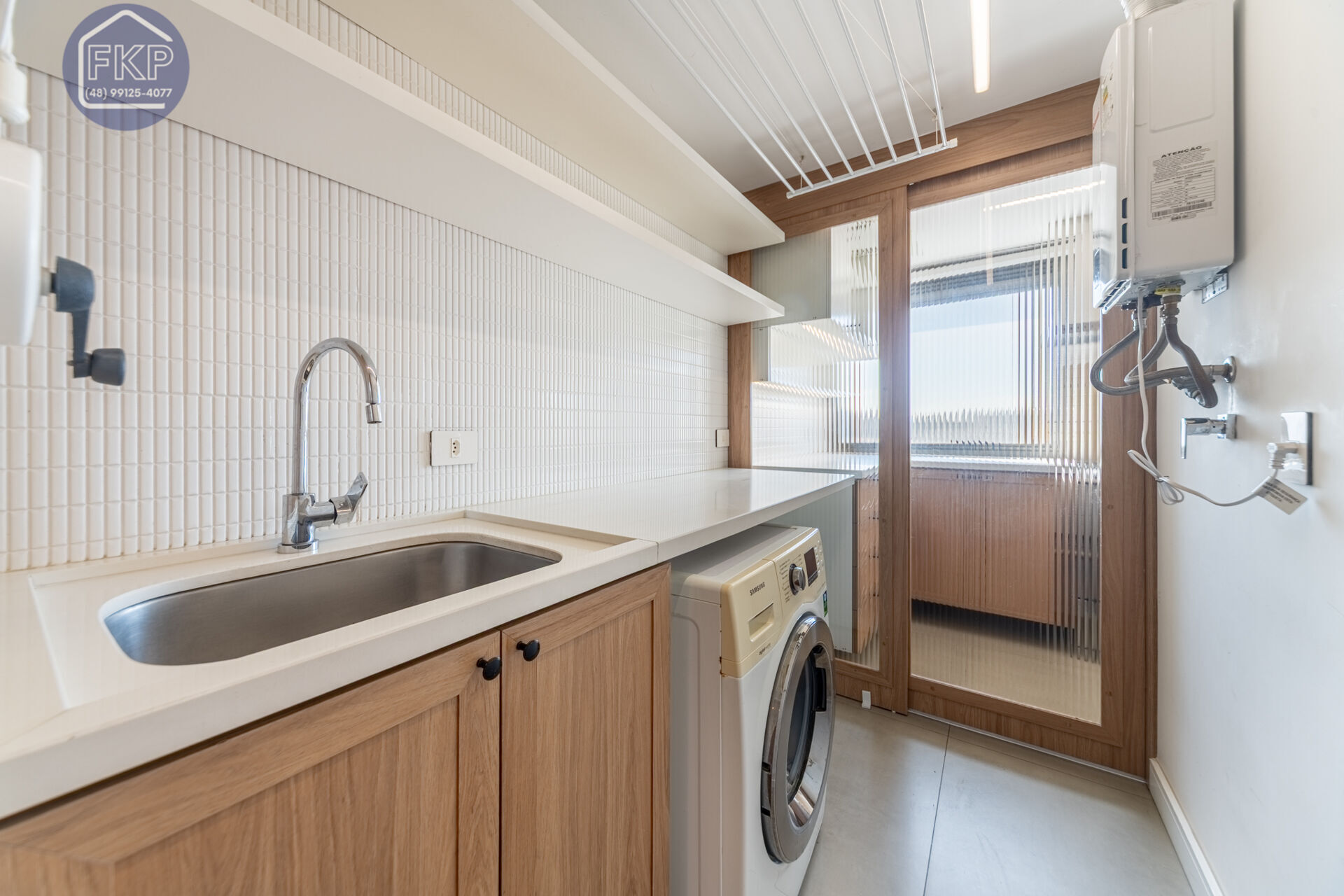 Apartamento, 3 quartos, 145 m² - Foto 20