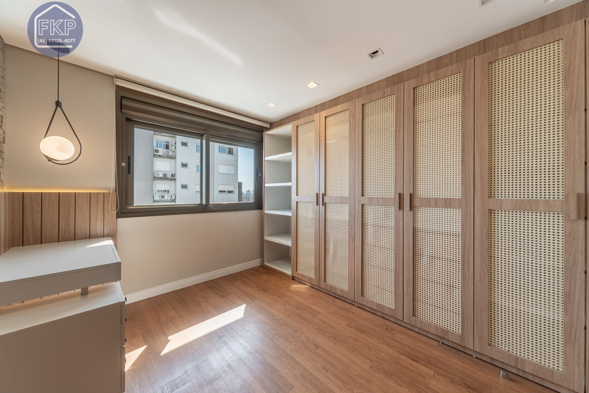 Apartamento, 3 quartos, 145 m² - Foto 23