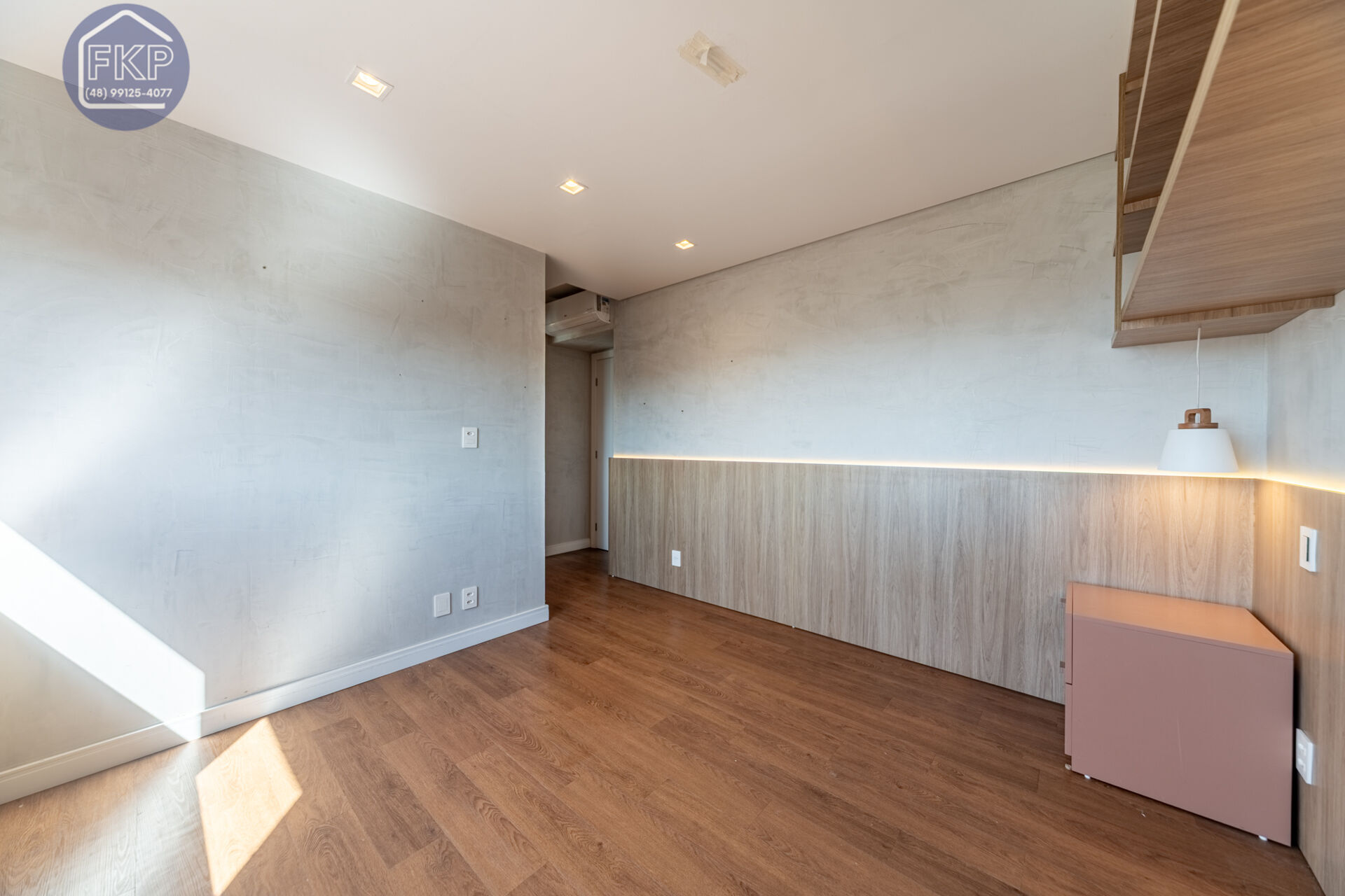 Apartamento, 3 quartos, 145 m² - Foto 26
