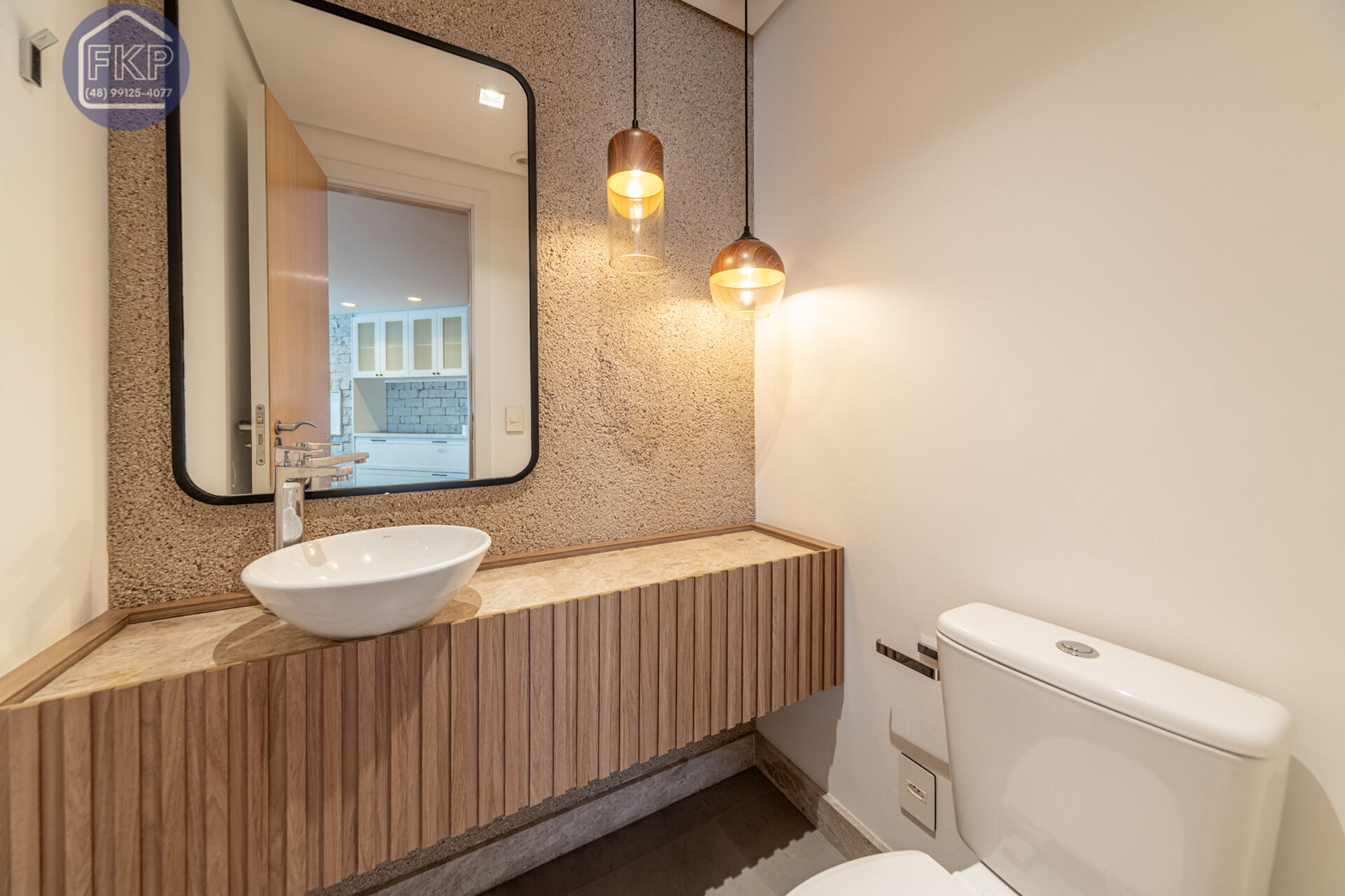 Apartamento, 3 quartos, 145 m² - Foto 15