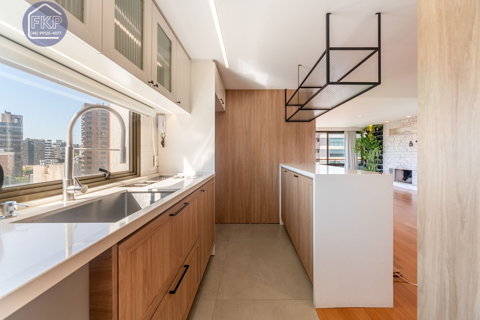 Apartamento, 3 quartos, 145 m² - Foto 18