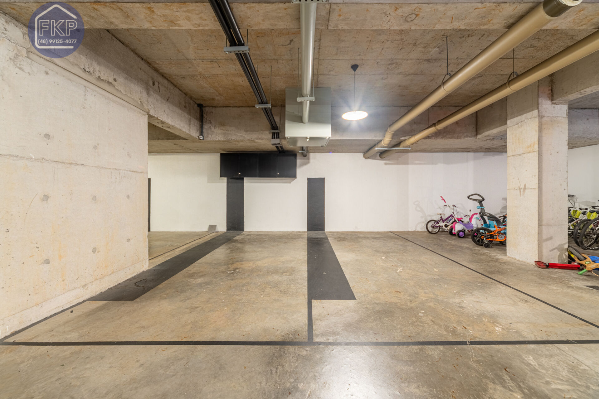 Apartamento, 3 quartos, 145 m² - Foto 36