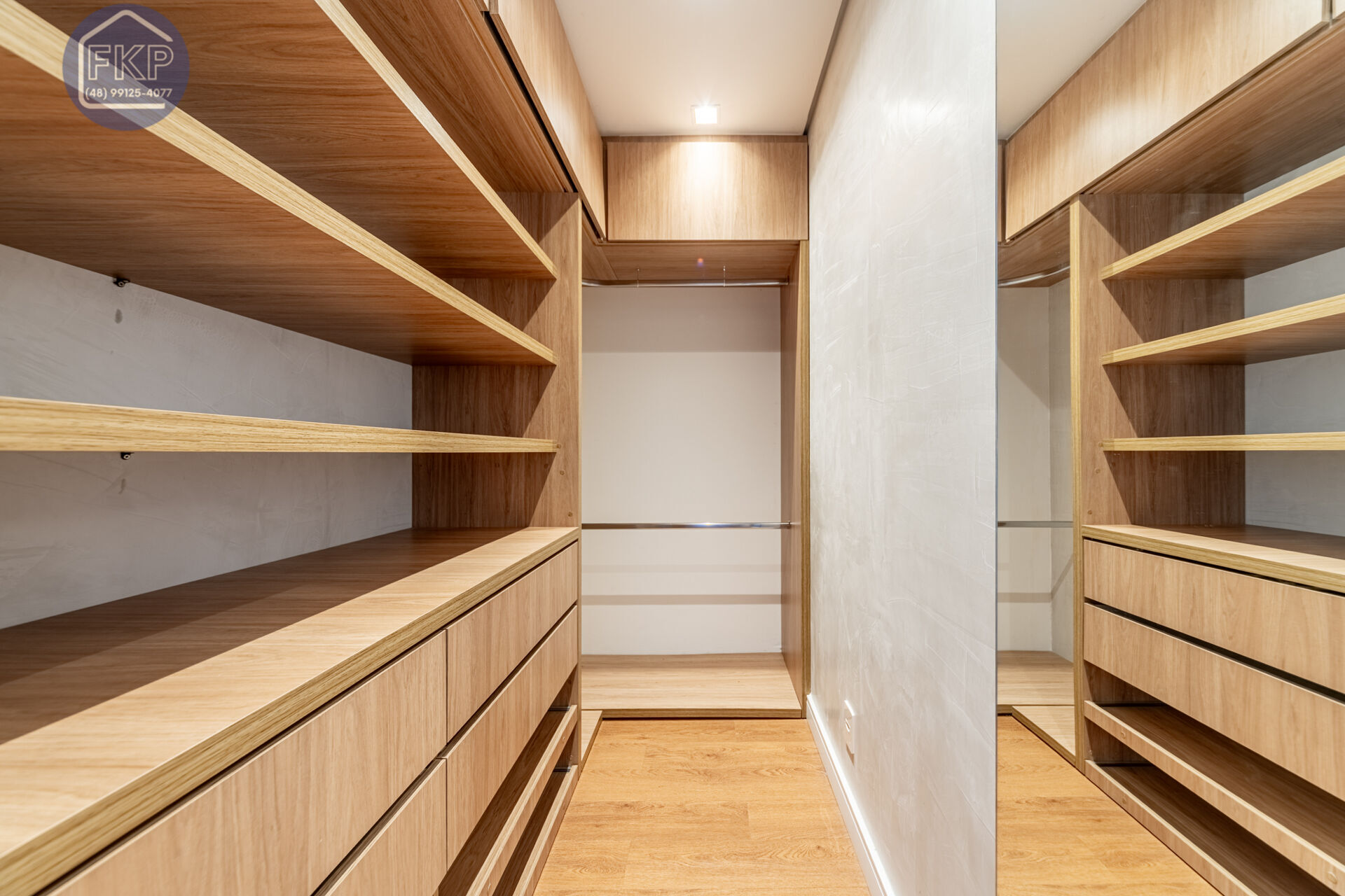 Apartamento, 3 quartos, 145 m² - Foto 31