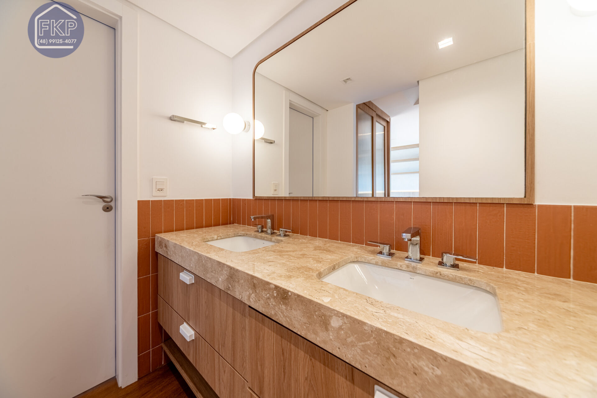 Apartamento, 3 quartos, 145 m² - Foto 30