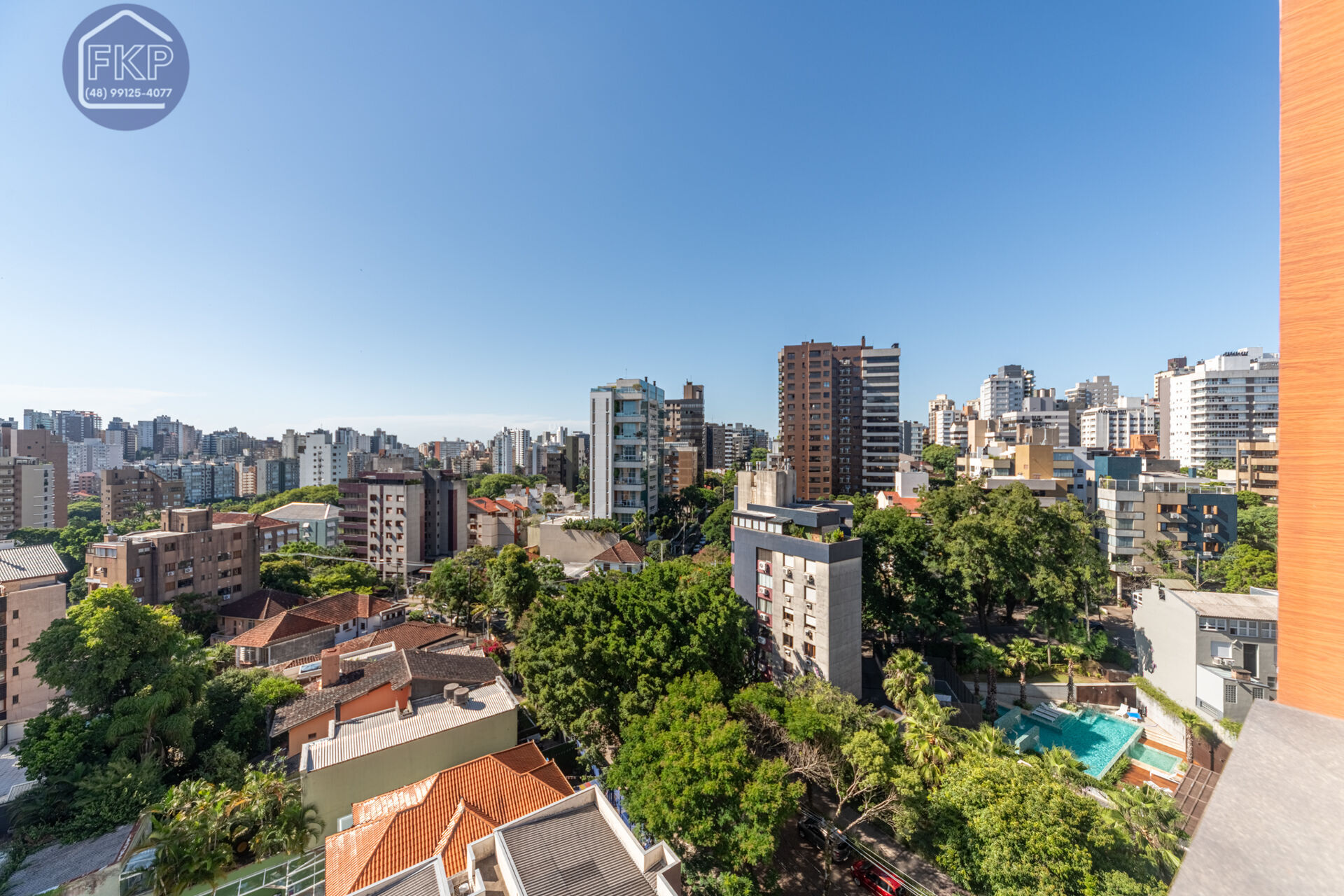 Apartamento, 3 quartos, 145 m² - Foto 28