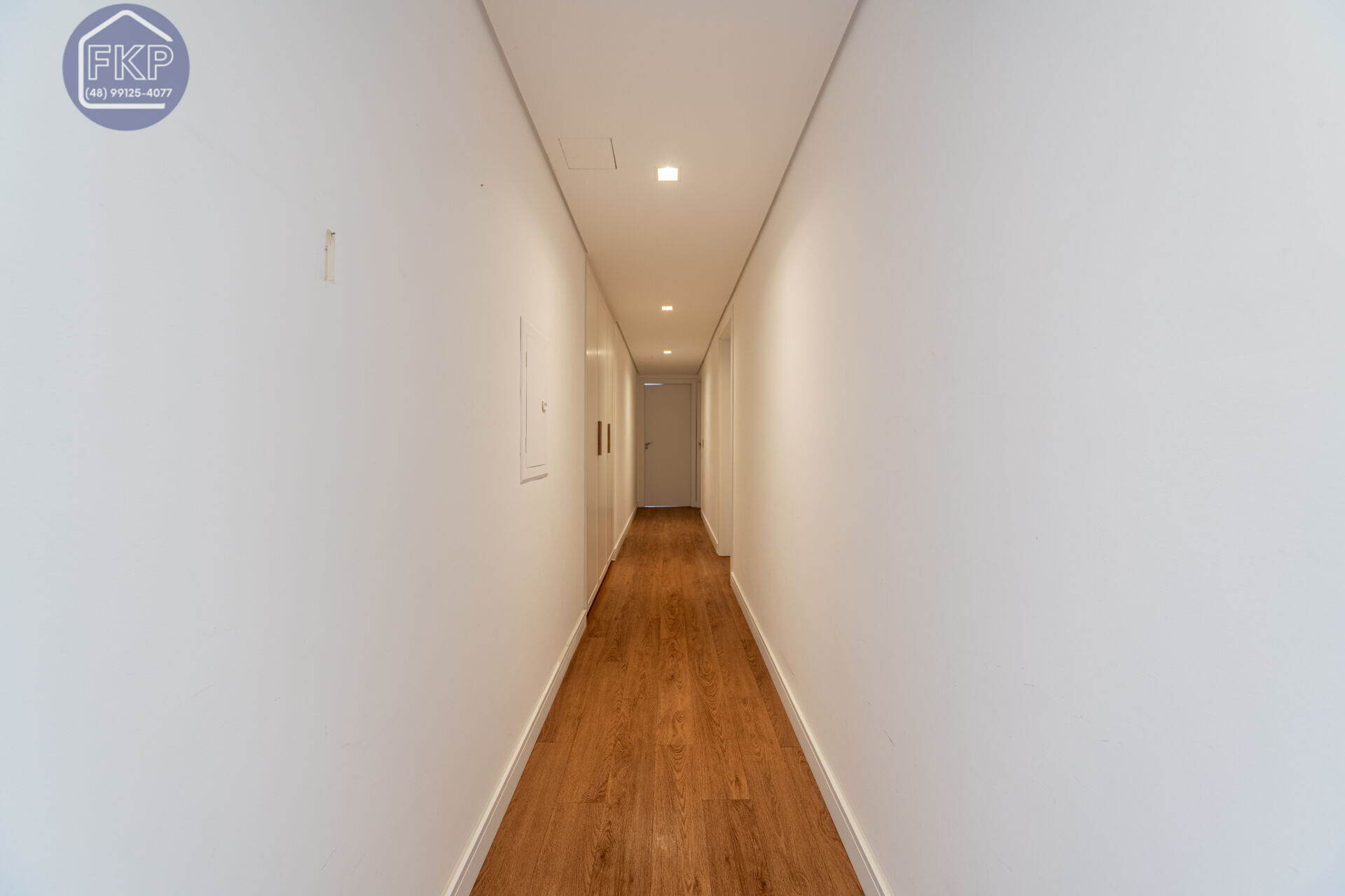 Apartamento, 3 quartos, 145 m² - Foto 21