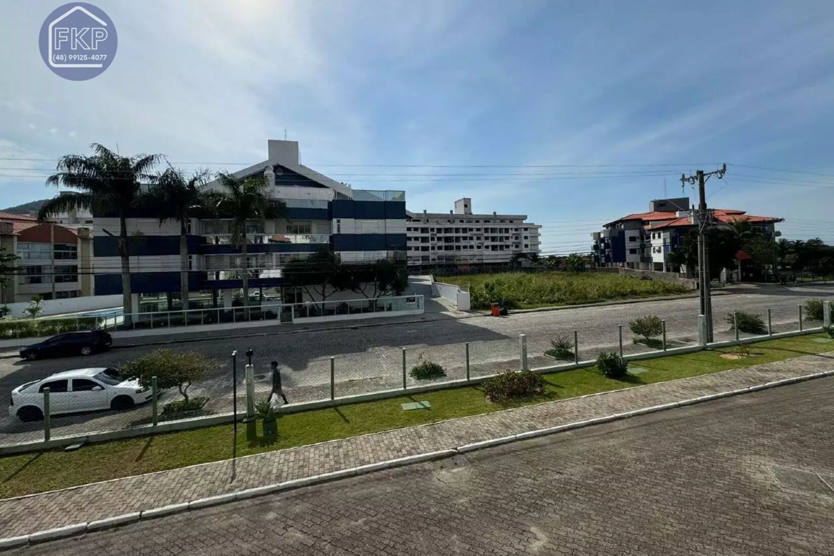 Apartamento, 2 quartos, 79 m² - Foto 6