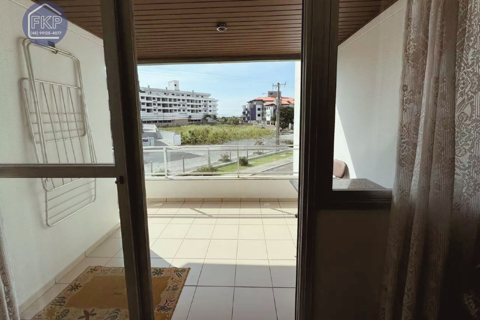 Apartamento, 2 quartos, 79 m² - Foto 3