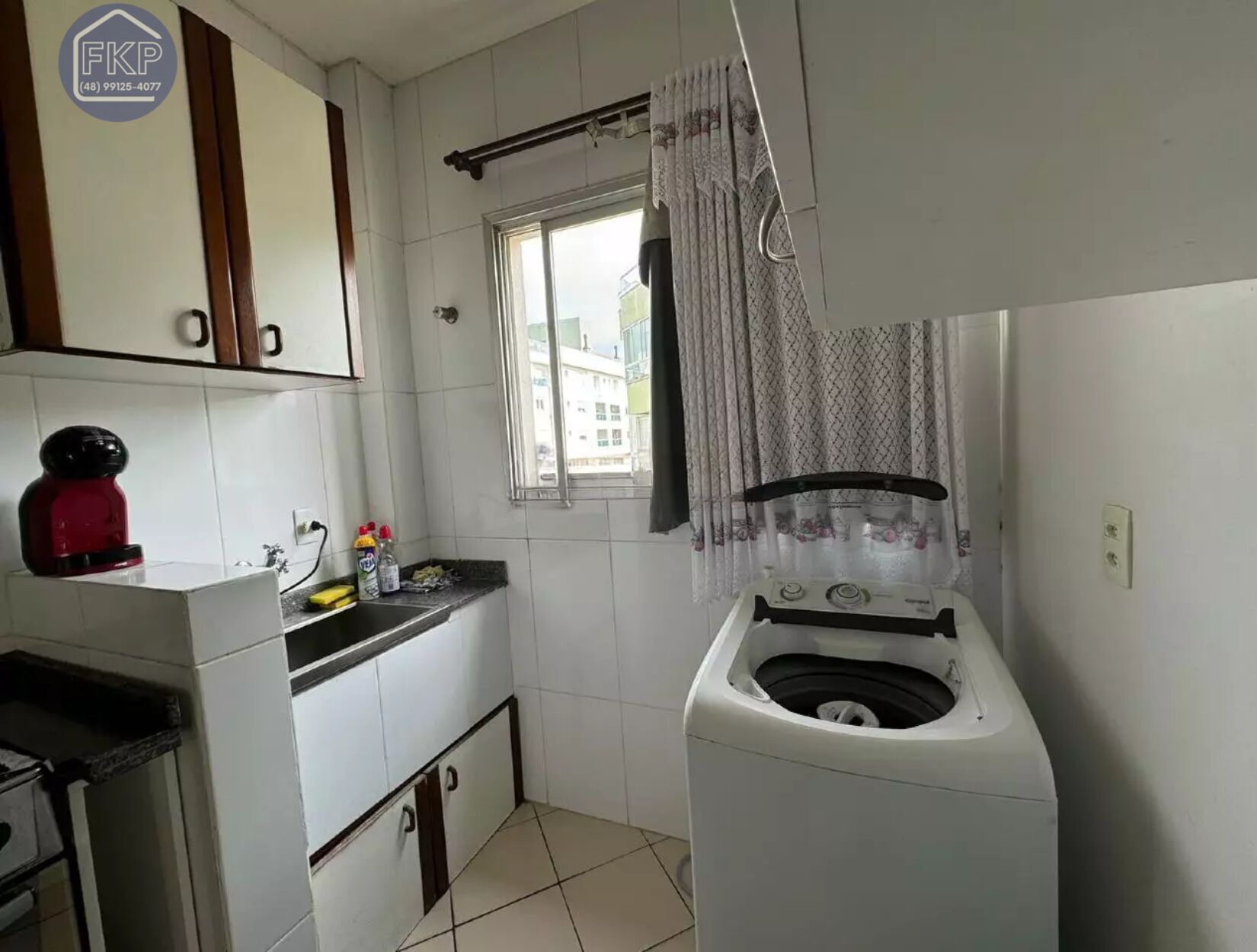Apartamento, 2 quartos, 79 m² - Foto 12