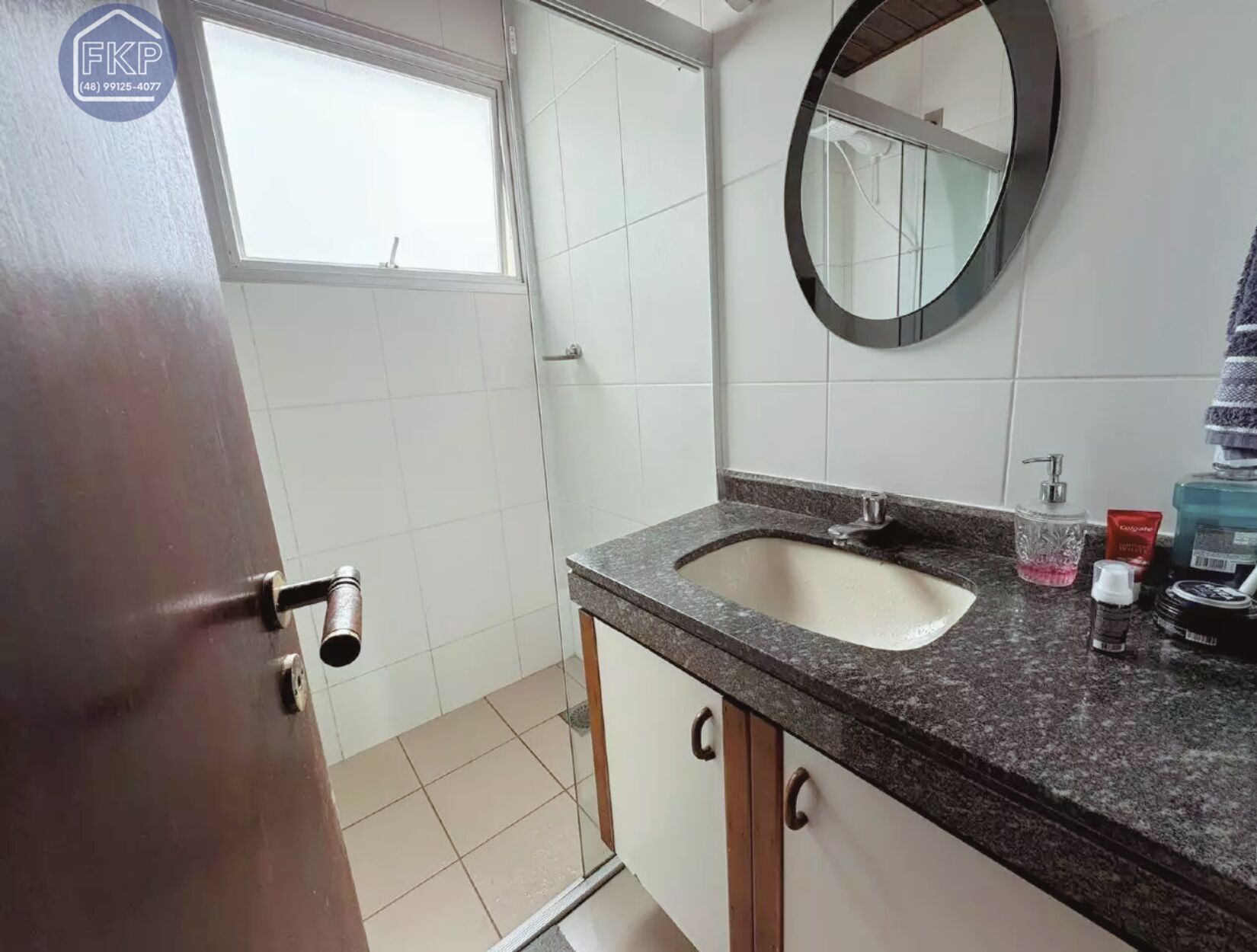 Apartamento, 2 quartos, 79 m² - Foto 24