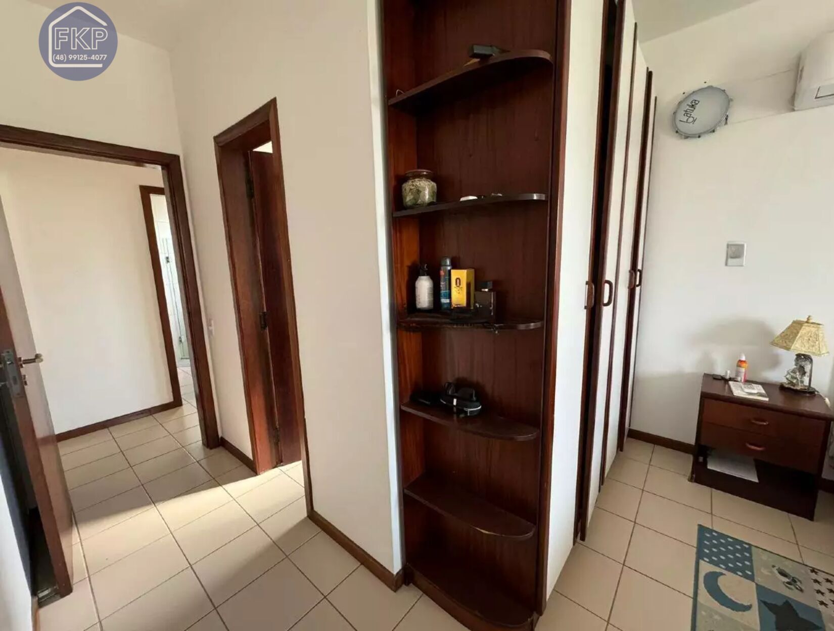 Apartamento, 2 quartos, 79 m² - Foto 20