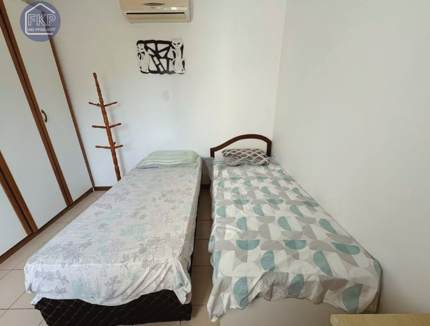 Apartamento, 2 quartos, 79 m² - Foto 16