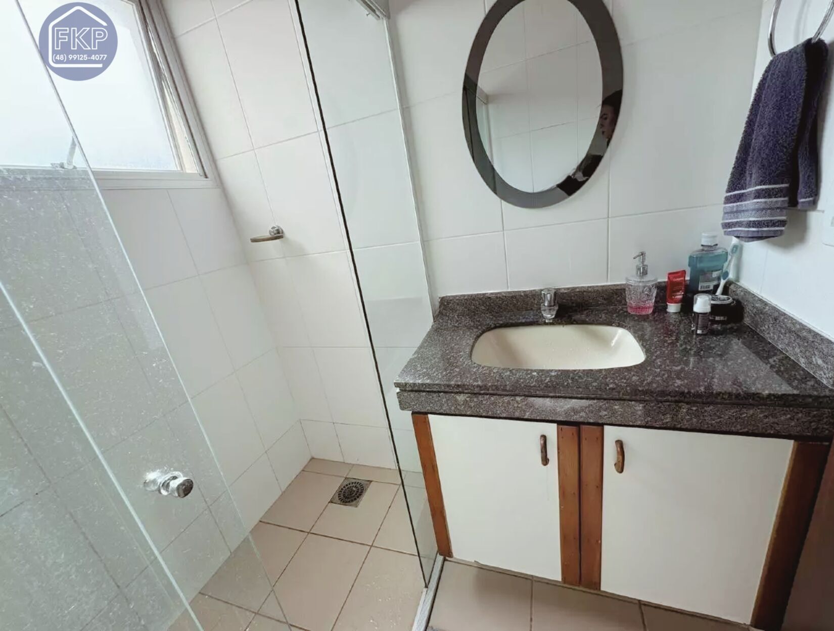 Apartamento, 2 quartos, 79 m² - Foto 25