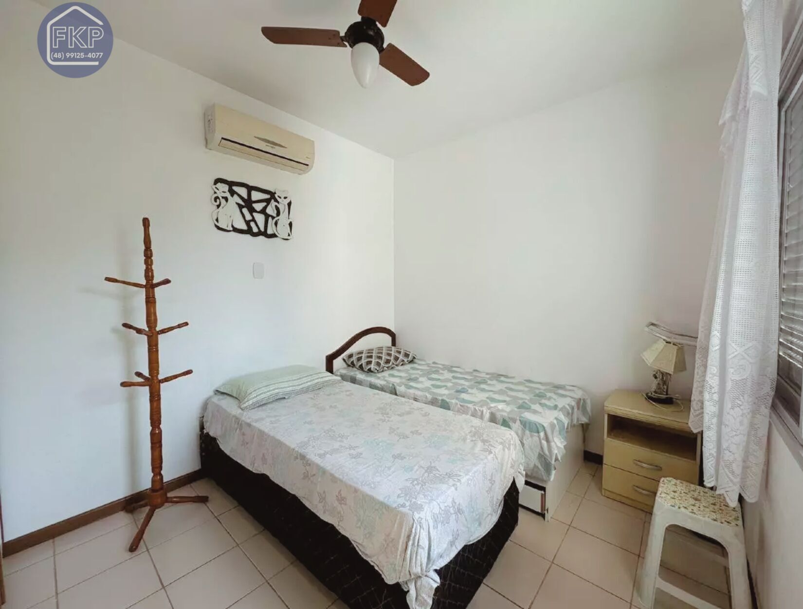 Apartamento, 2 quartos, 79 m² - Foto 15