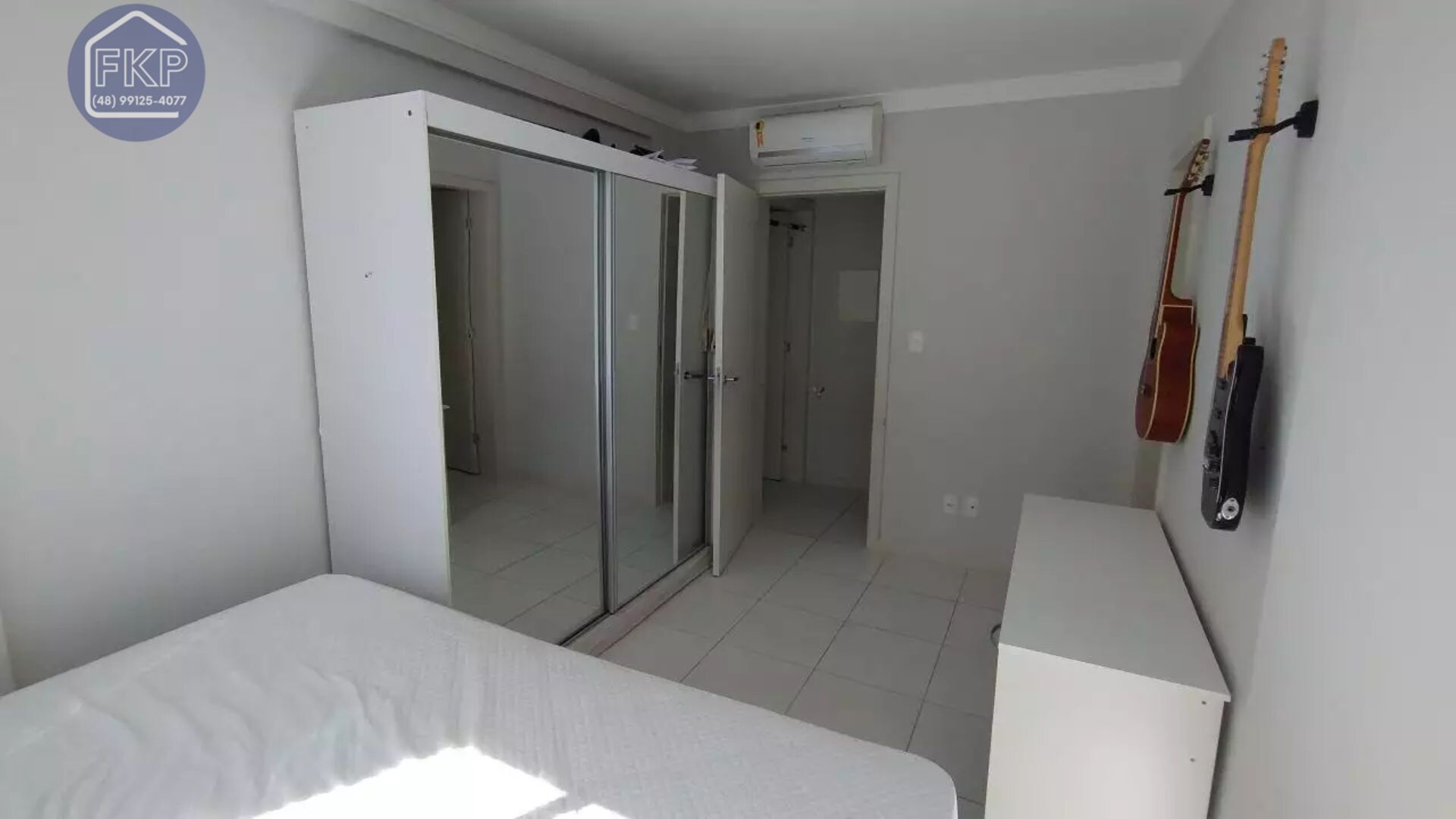 Apartamento à venda com 2 quartos, 77m² - Foto 16